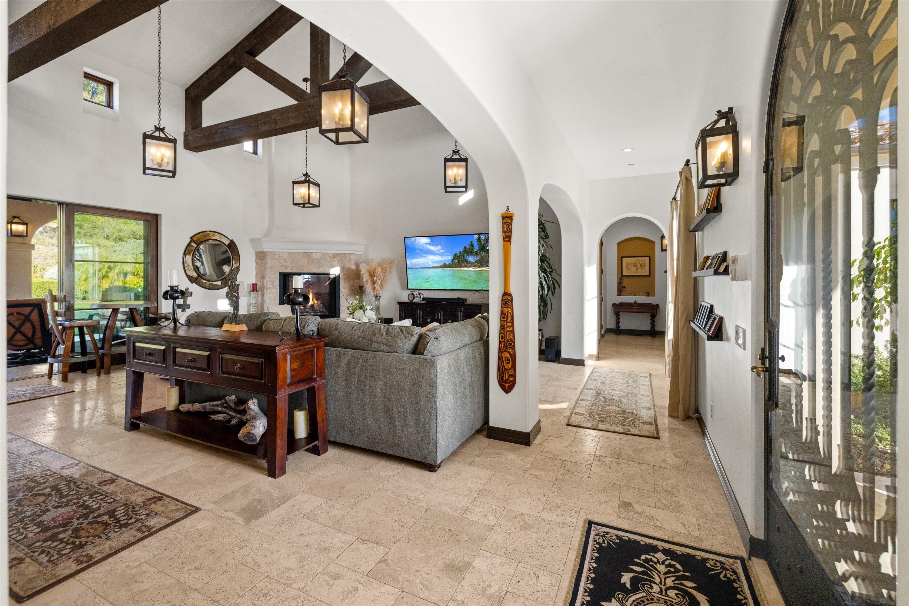 104 Ontare Hills Lane