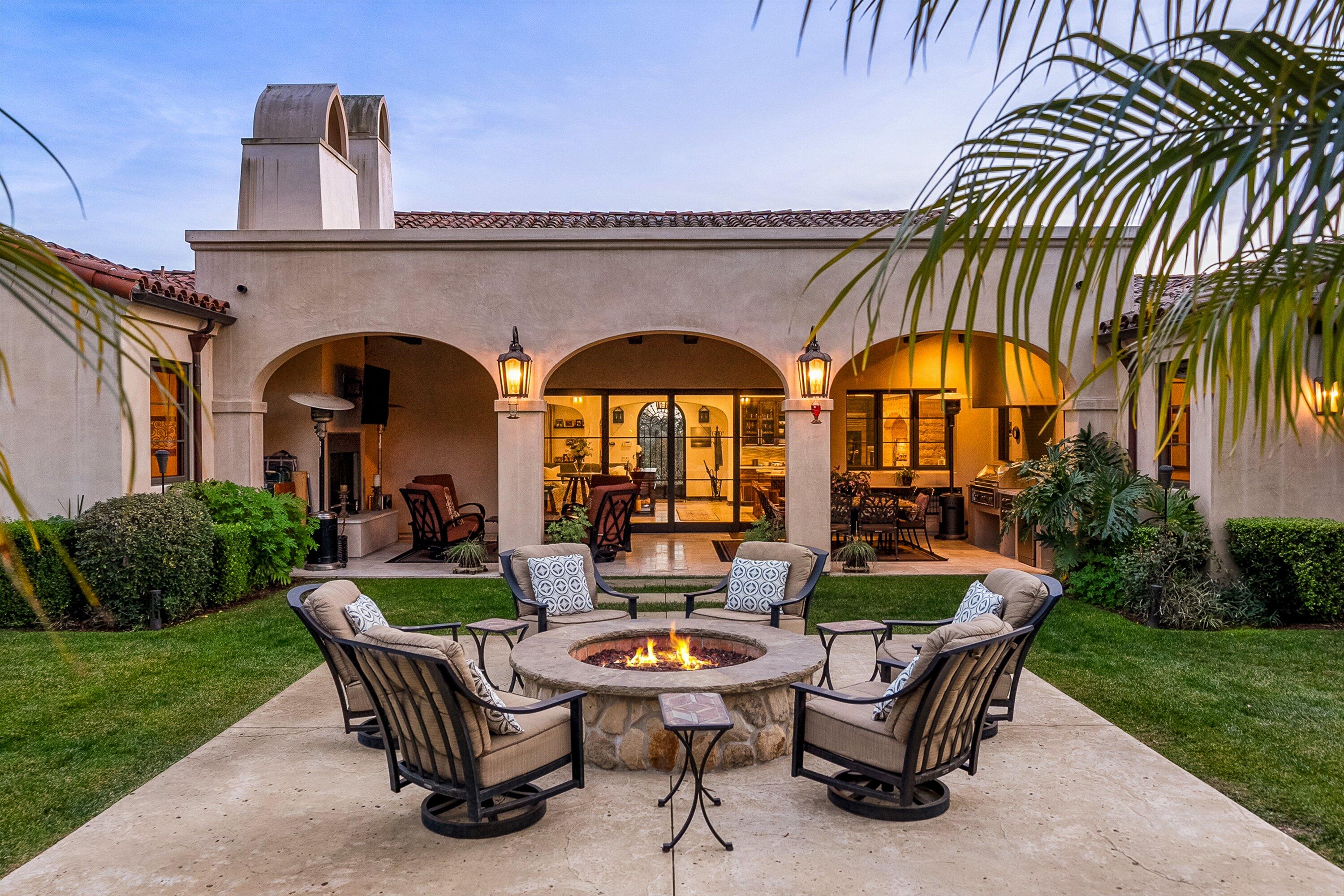 104 Ontare Hills Lane