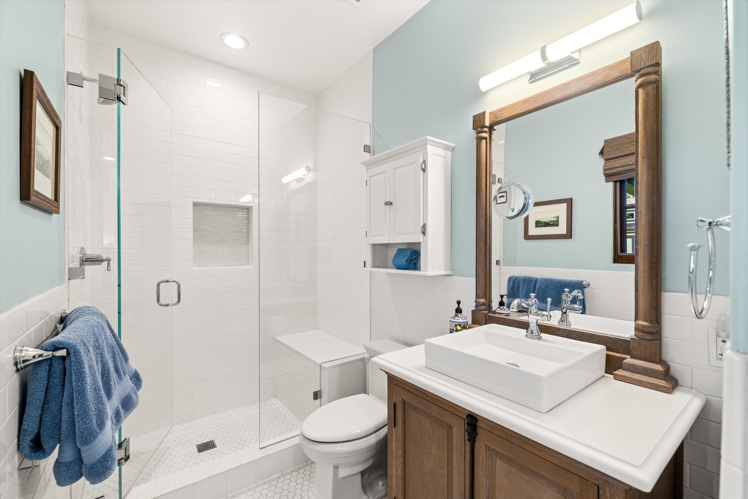 104 Ontare Hills Lane