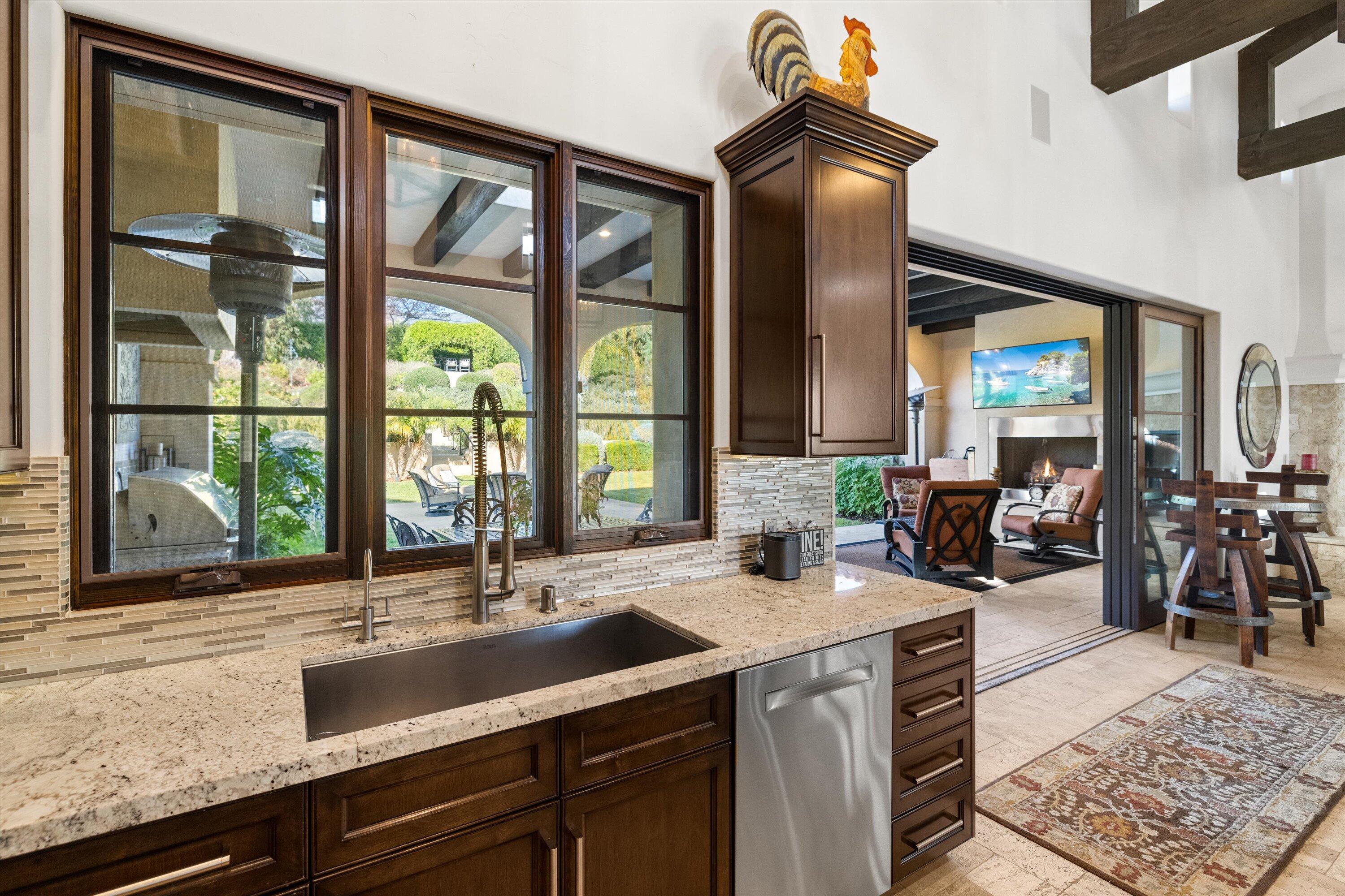 104 Ontare Hills Lane