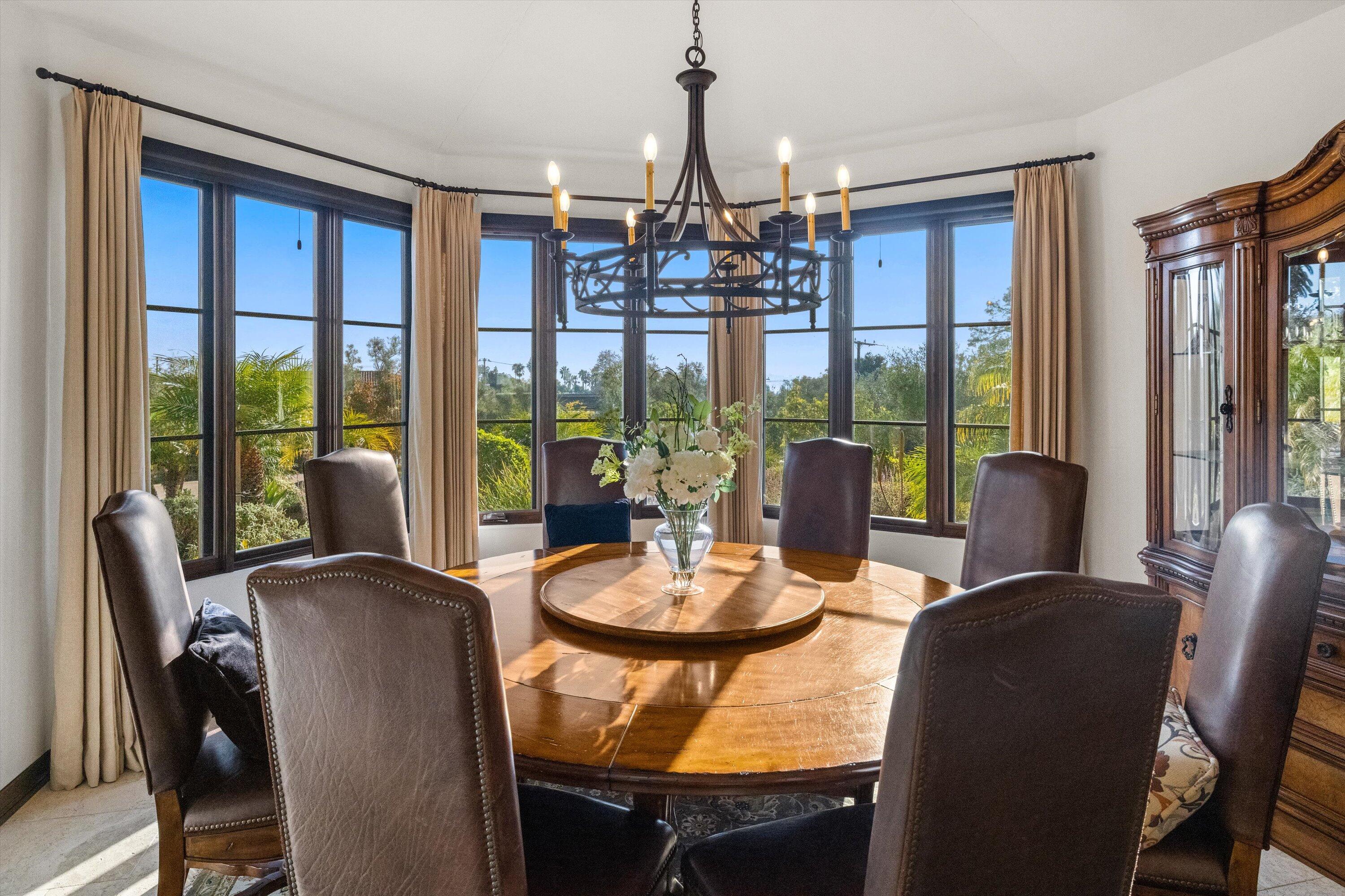 104 Ontare Hills Lane