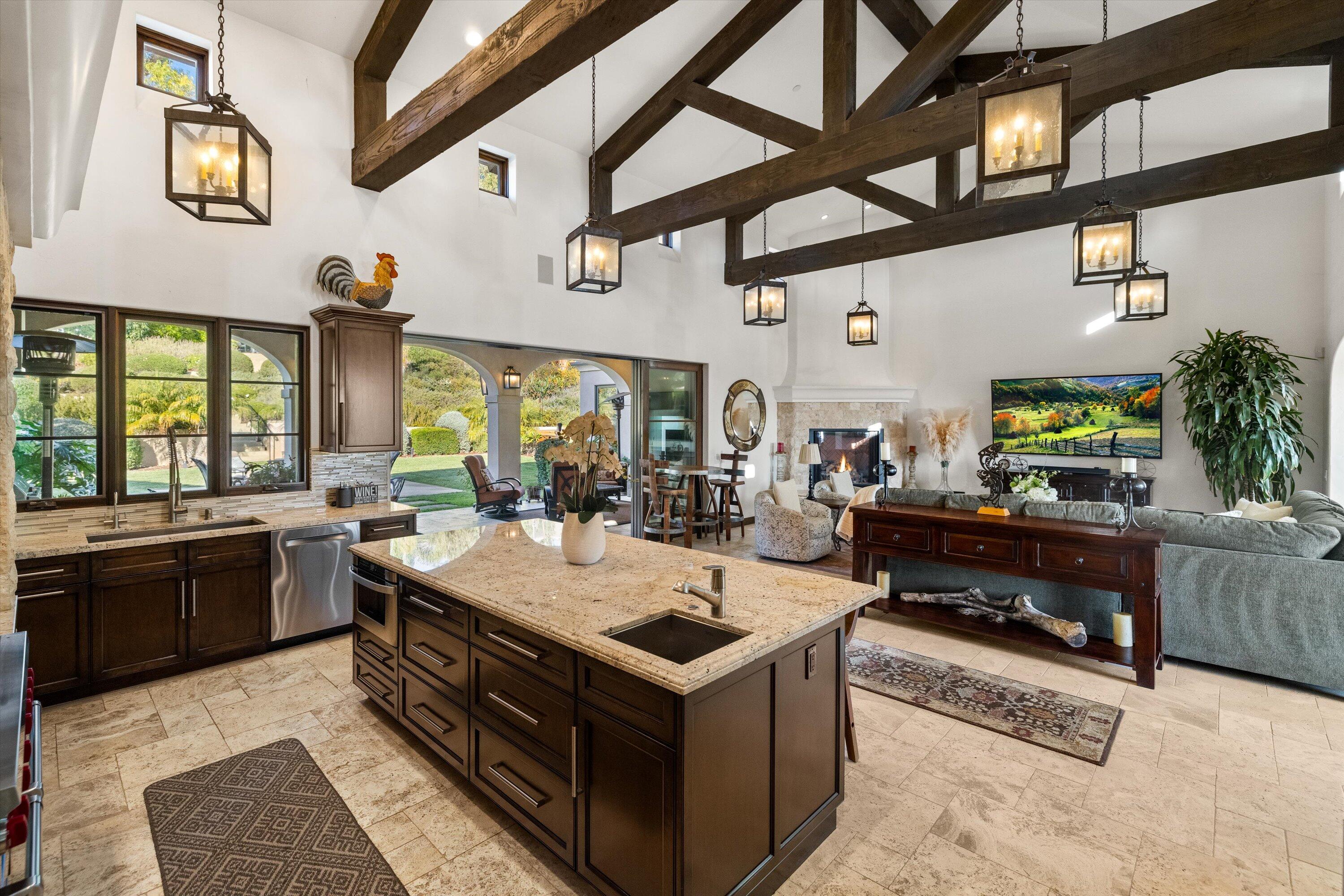 104 Ontare Hills Lane