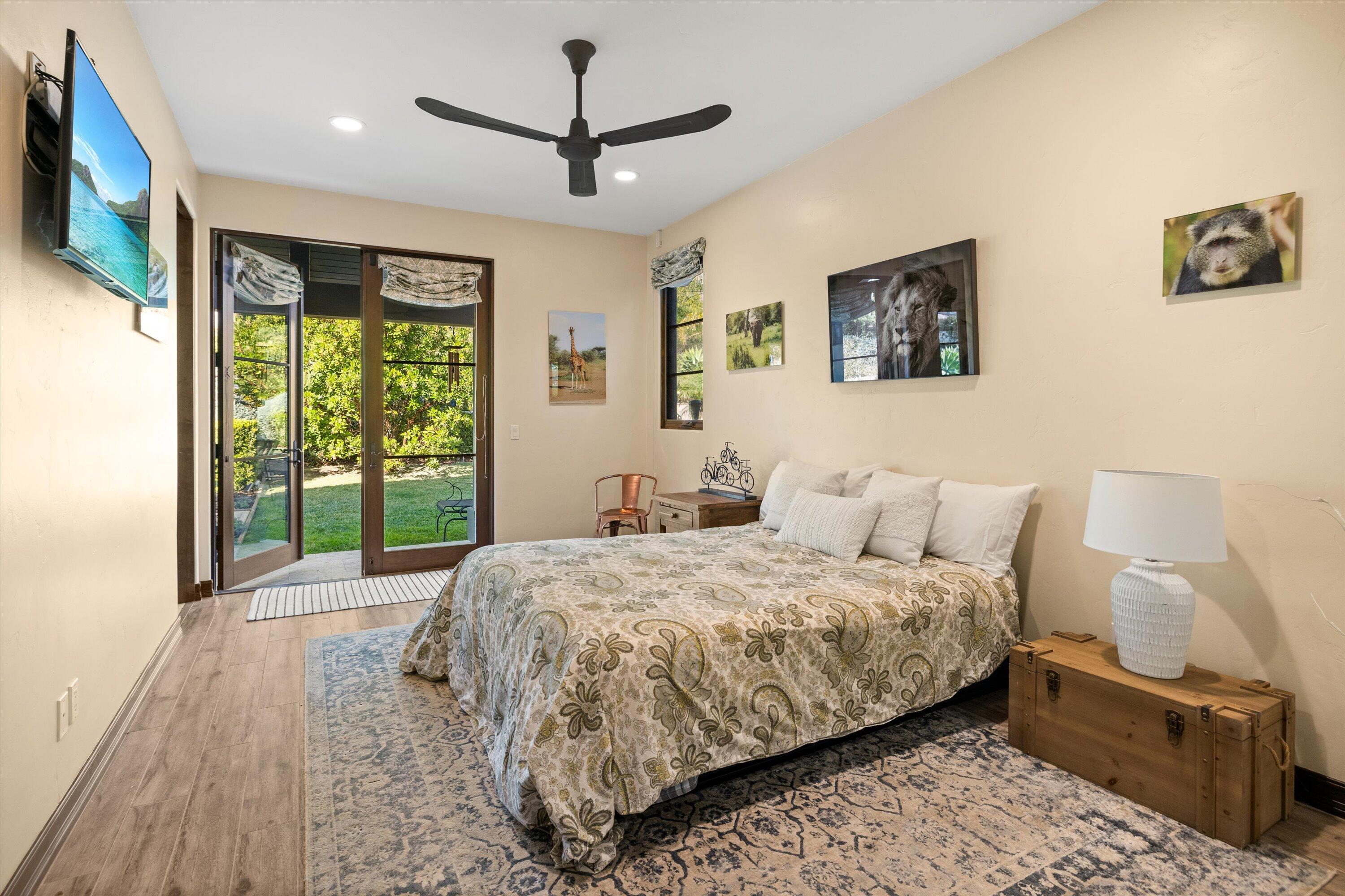 104 Ontare Hills Lane