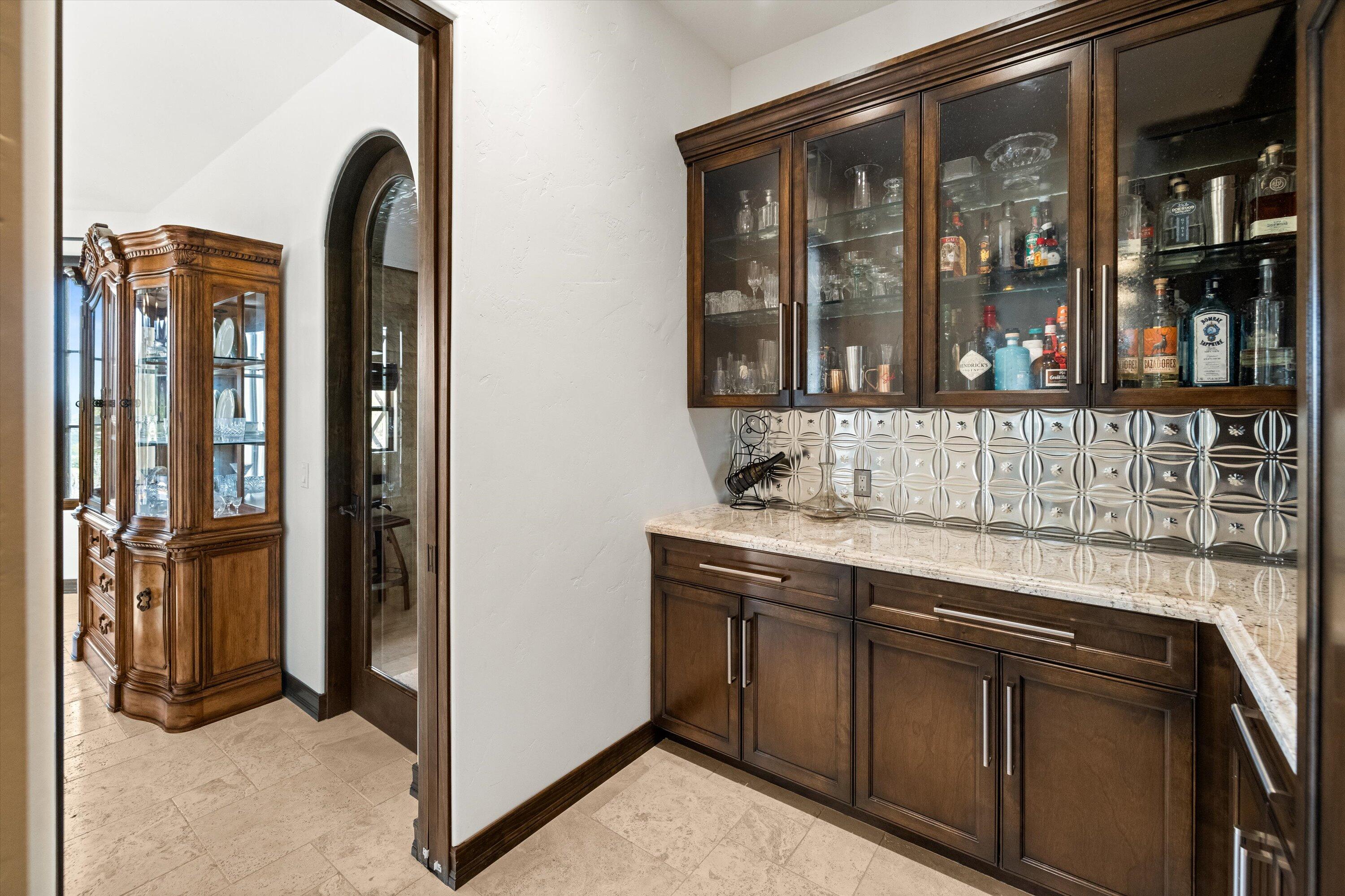 104 Ontare Hills Lane