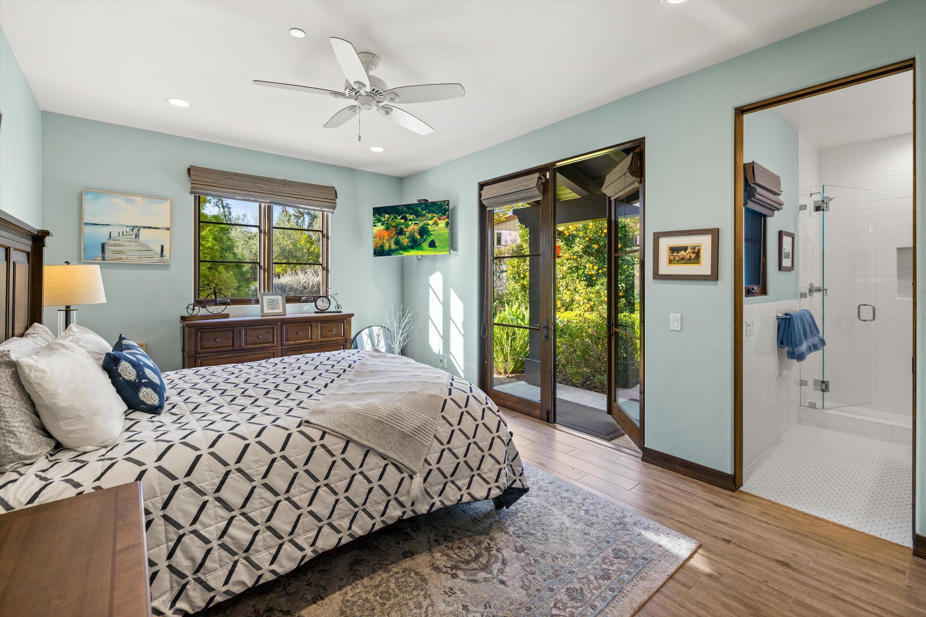 104 Ontare Hills Lane