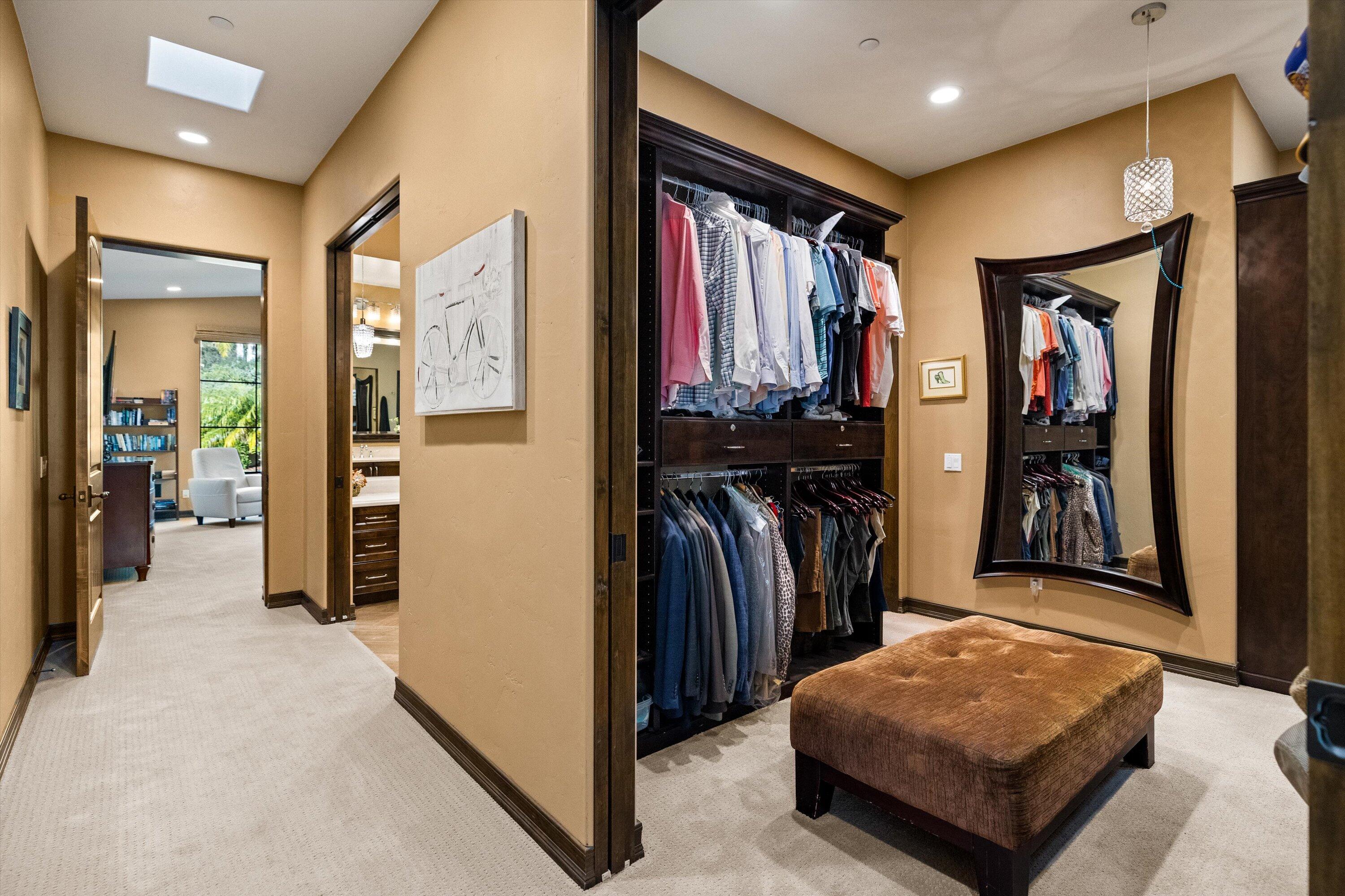 104 Ontare Hills Lane