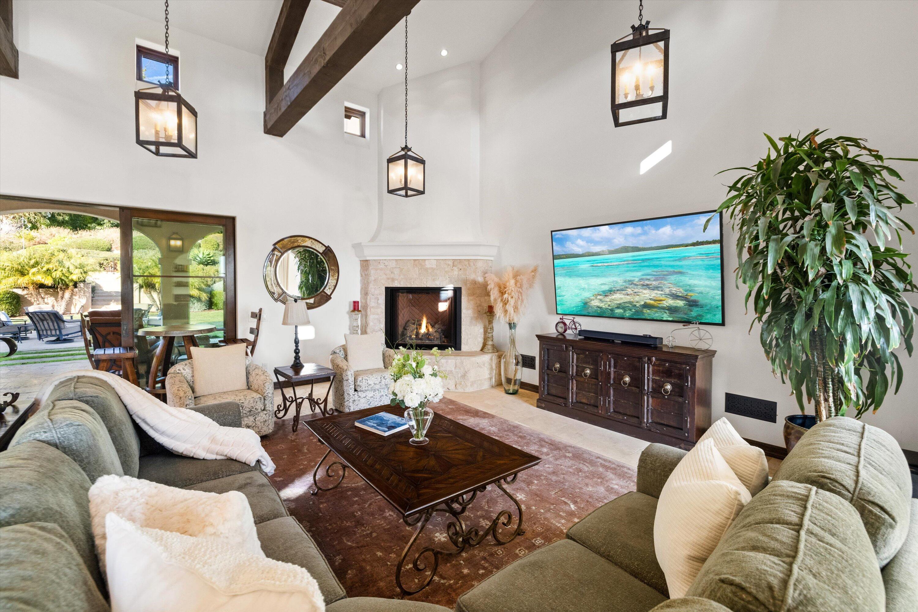 104 Ontare Hills Lane