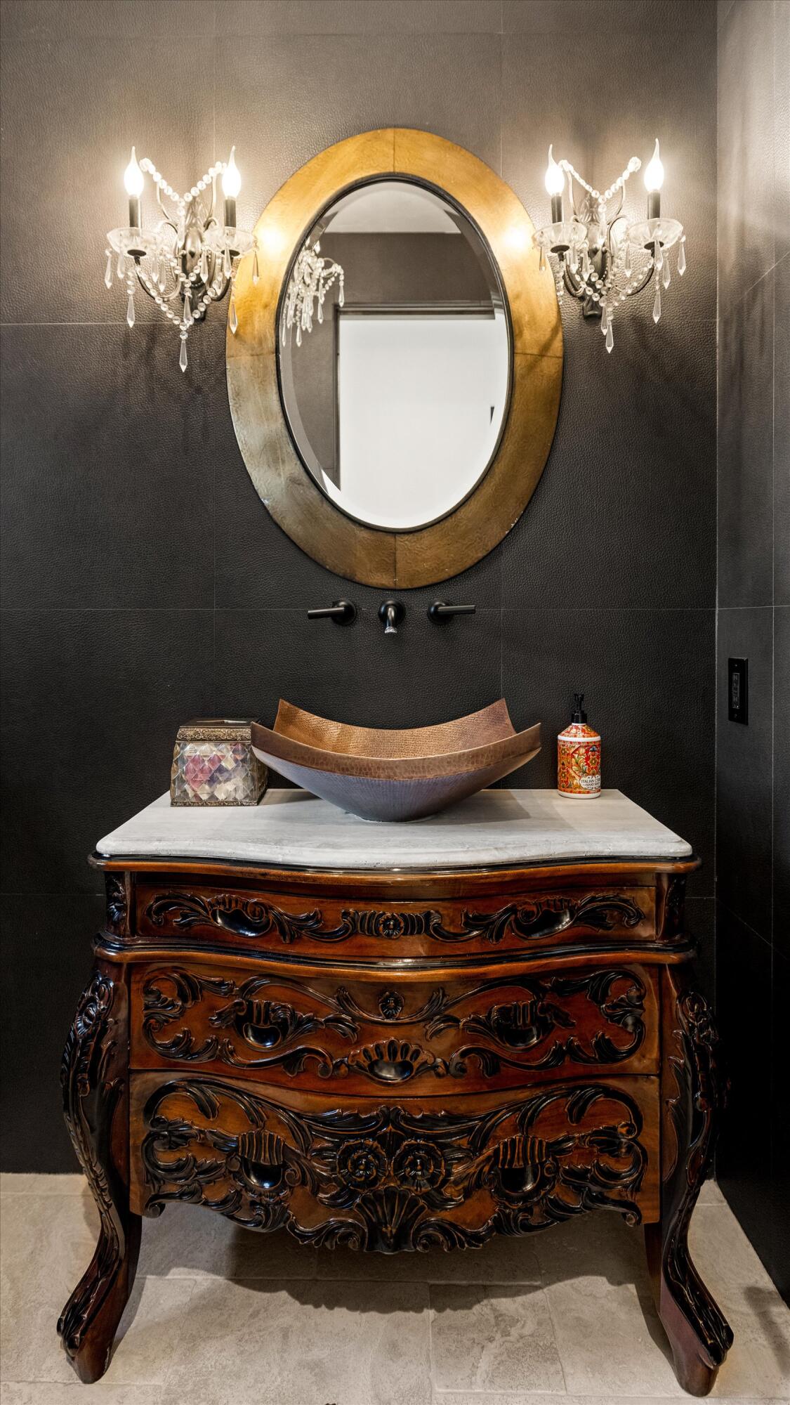 104 Ontare Hills Lane