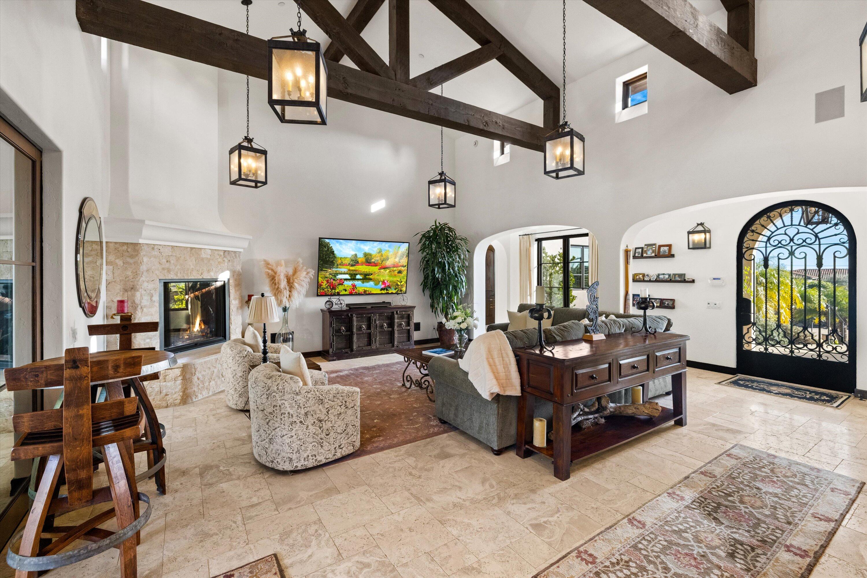 104 Ontare Hills Lane