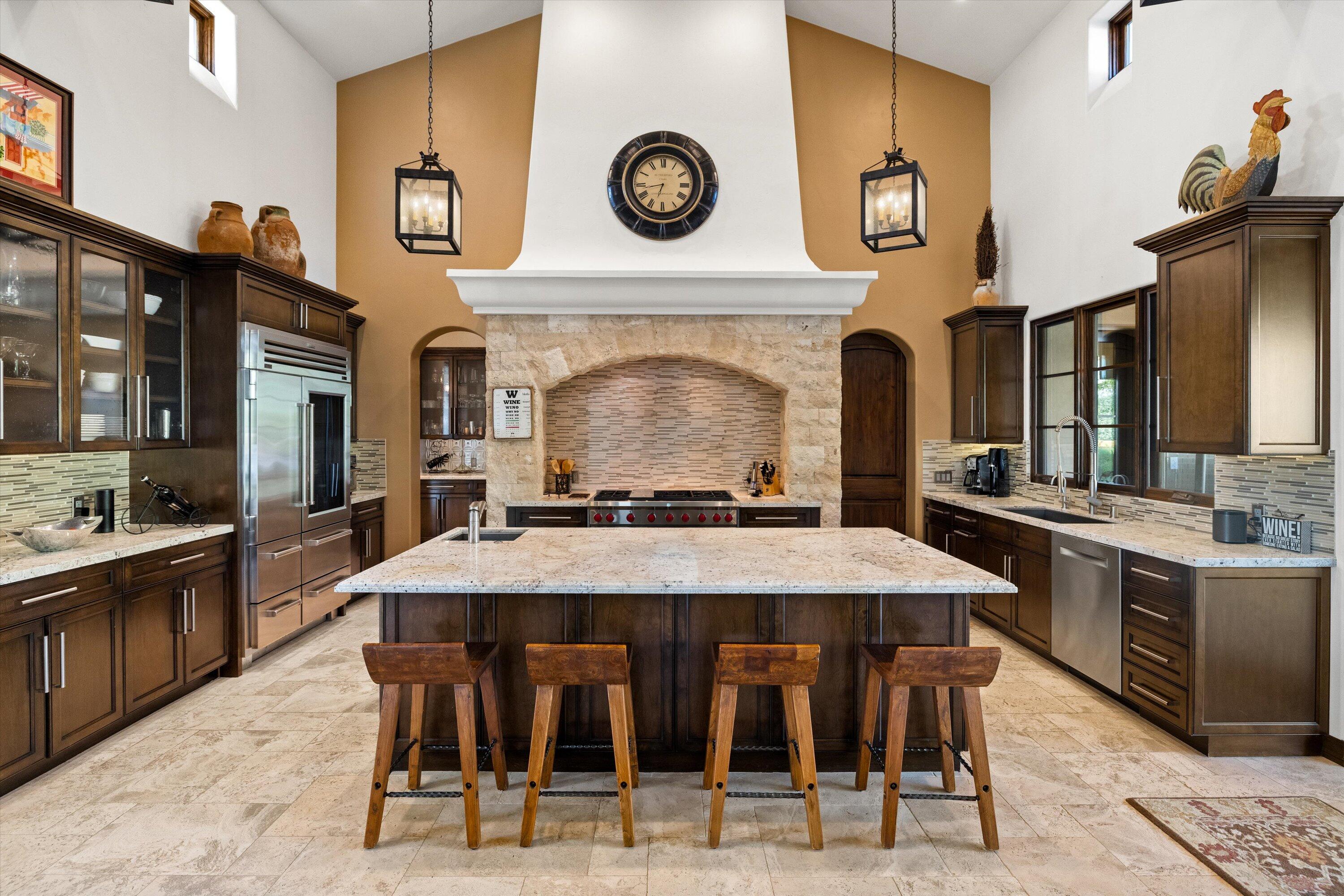 104 Ontare Hills Lane