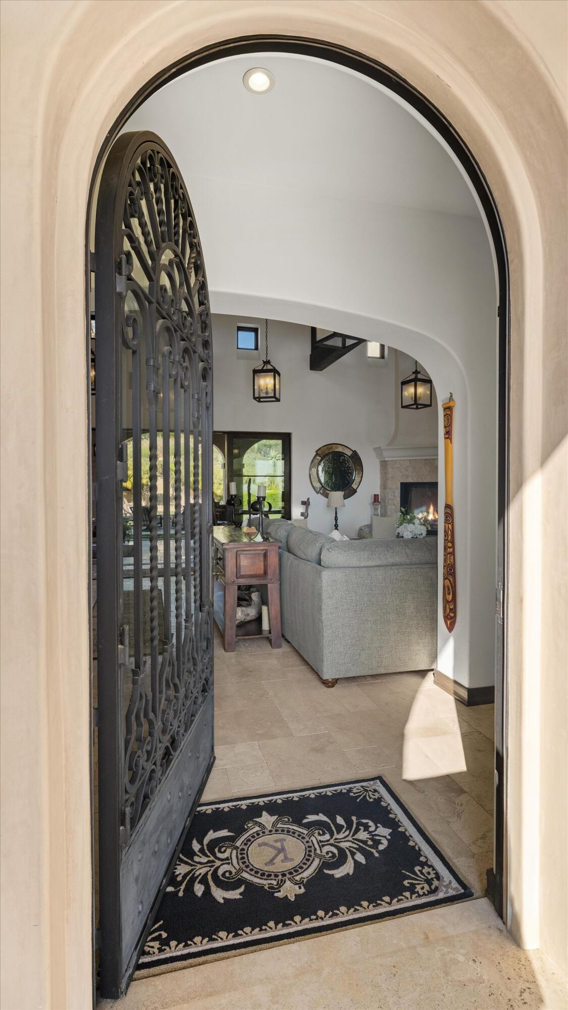 104 Ontare Hills Lane