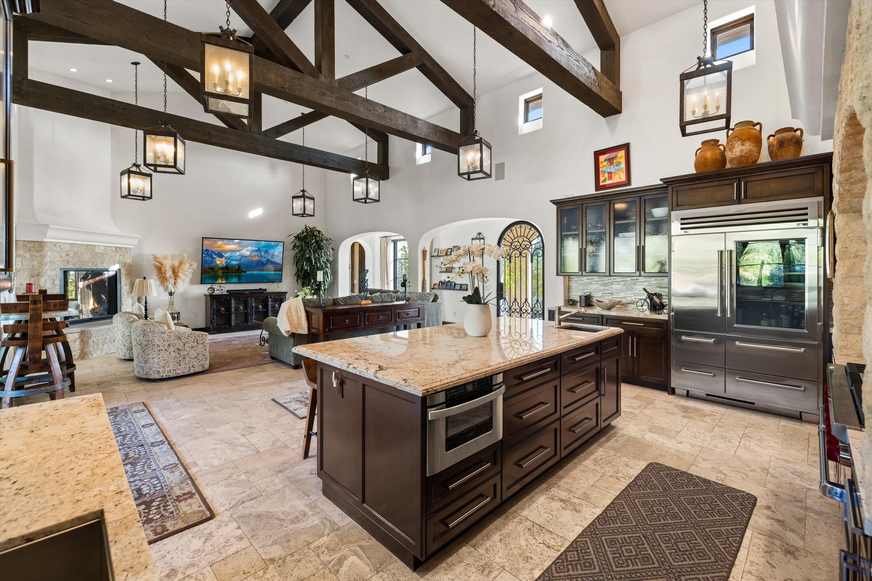 104 Ontare Hills Lane