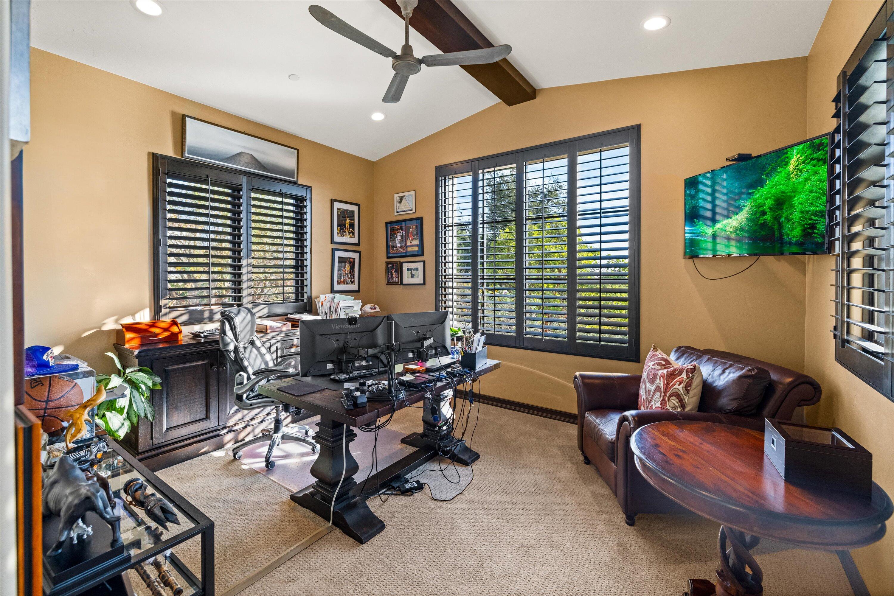 104 Ontare Hills Lane