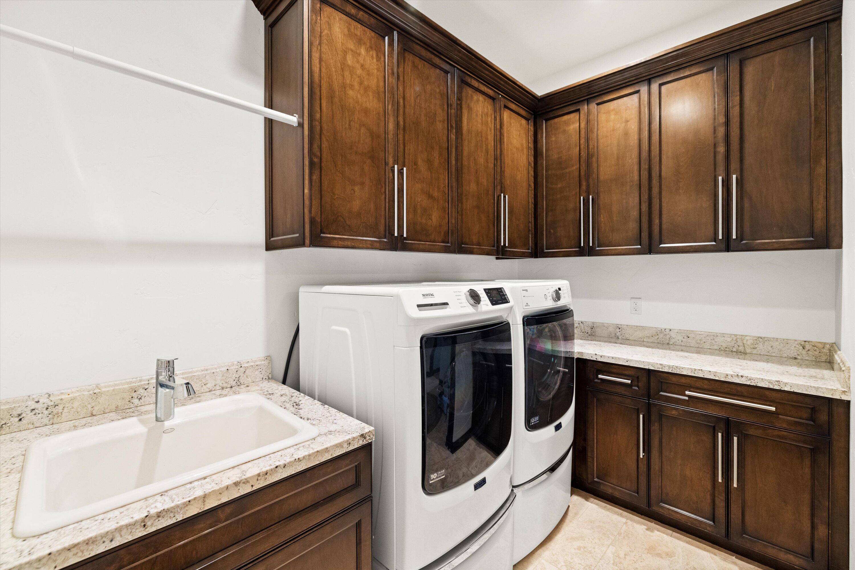 104 Ontare Hills Lane