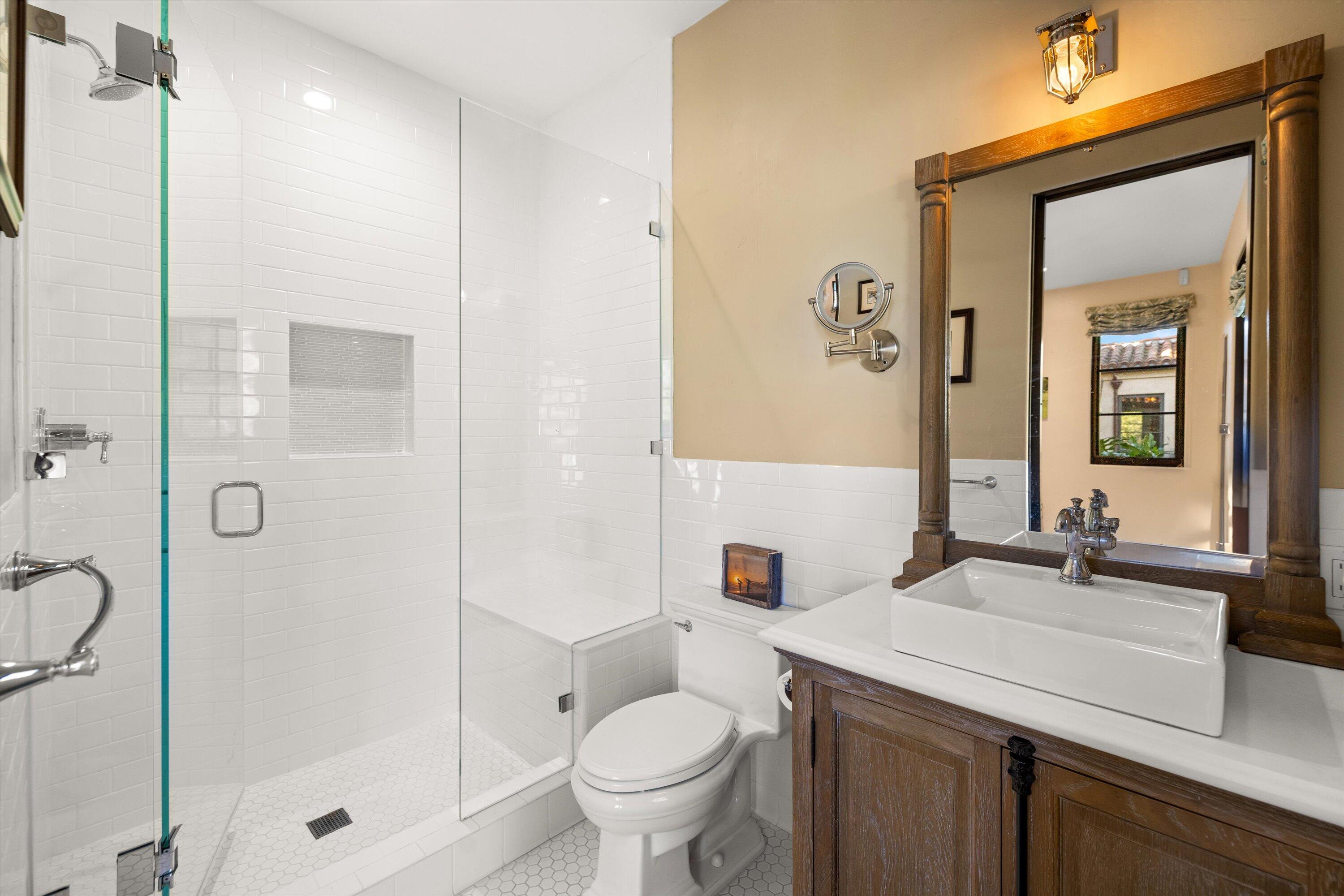 104 Ontare Hills Lane