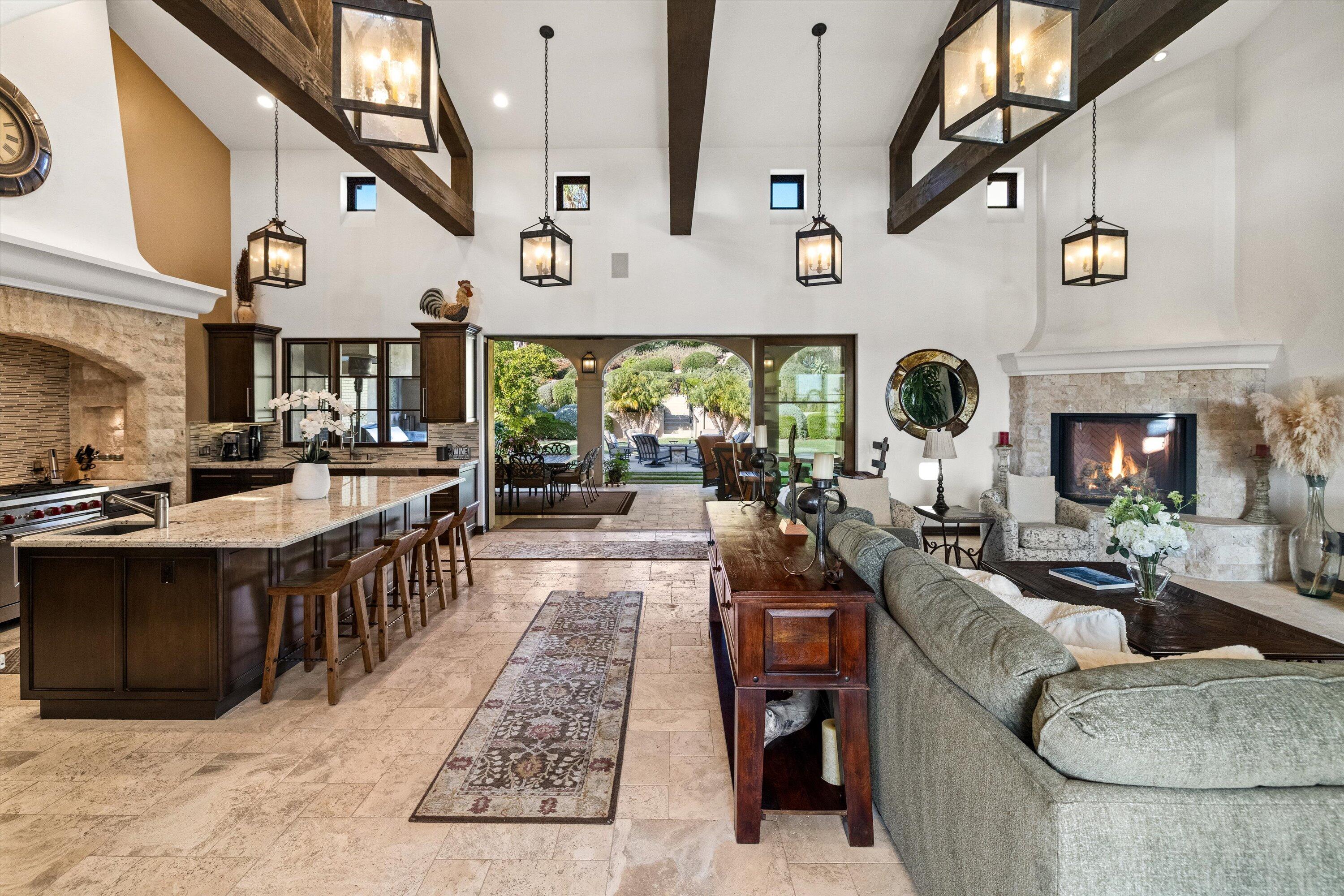 104 Ontare Hills Lane