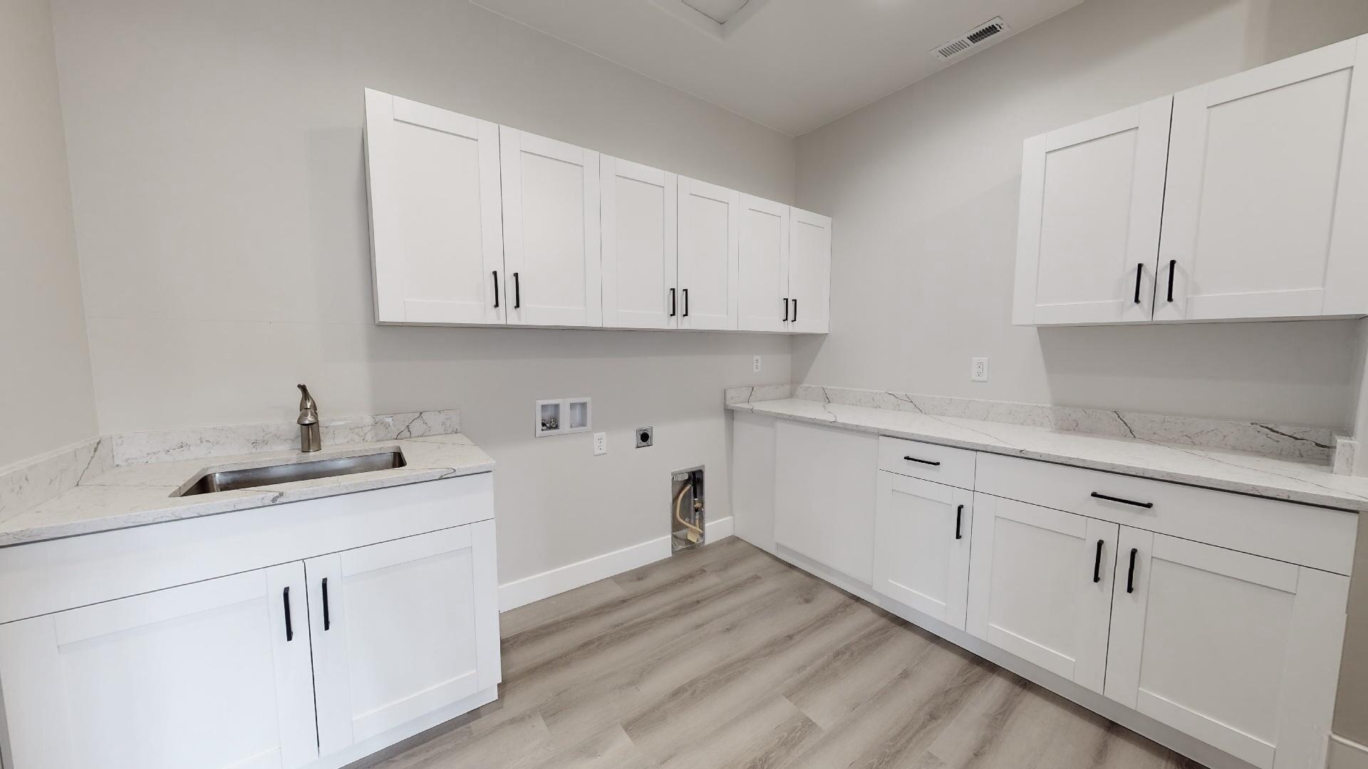 1679 S 950 W Unit: Lot #12