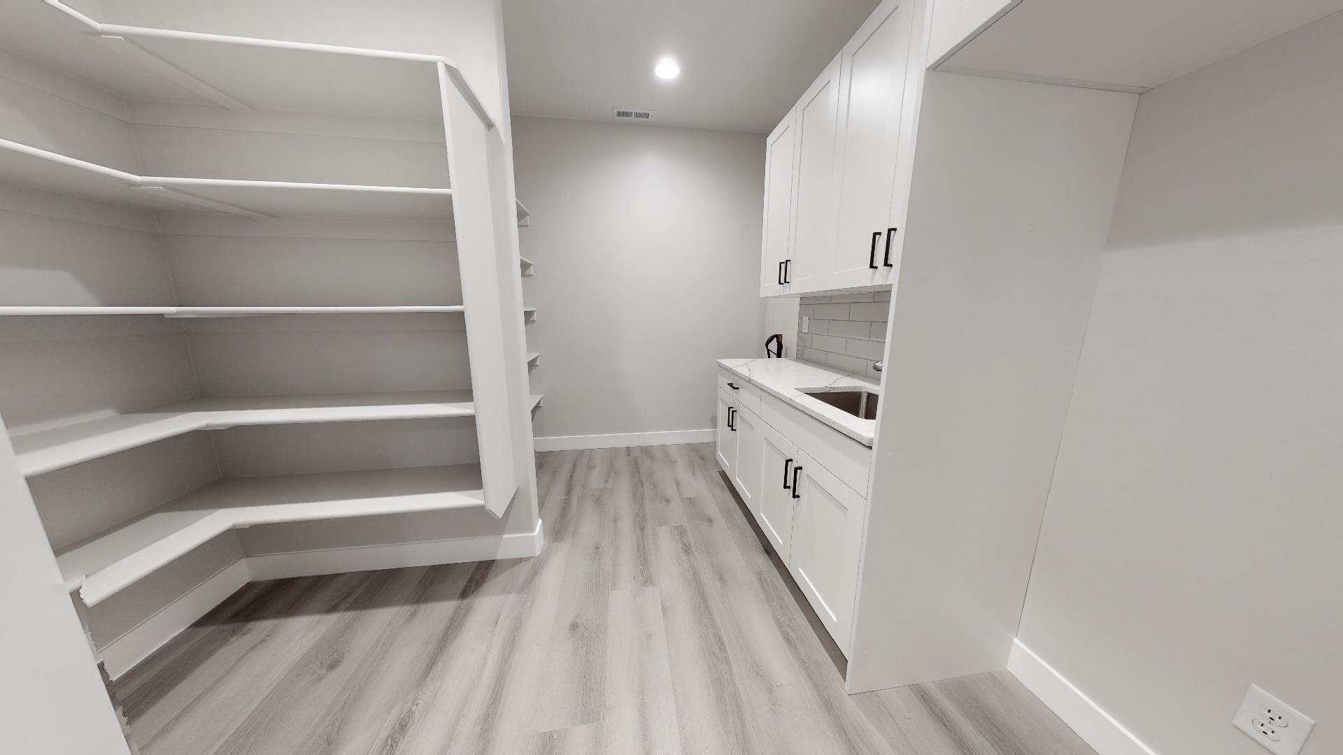 1679 S 950 W Unit: Lot #12