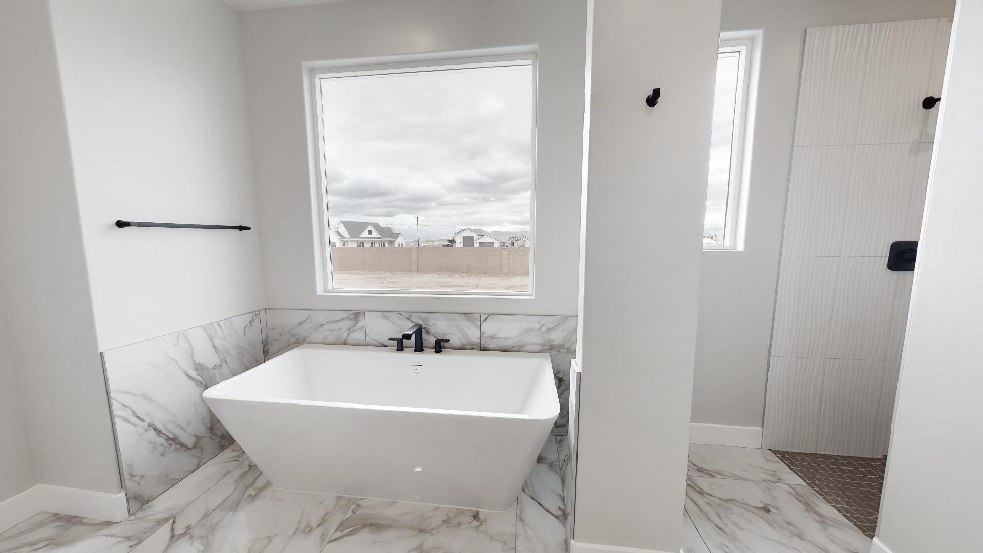 1679 S 950 W Unit: Lot #12