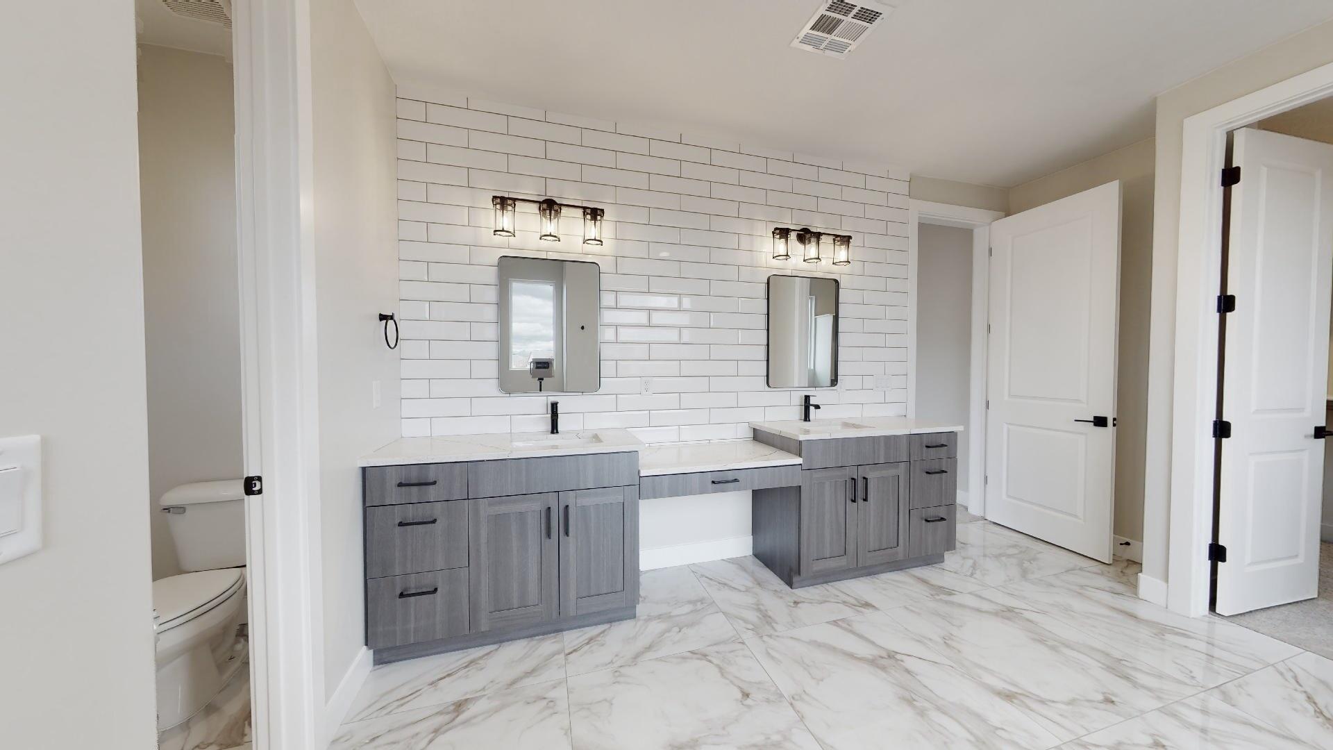 1679 S 950 W Unit: Lot #12