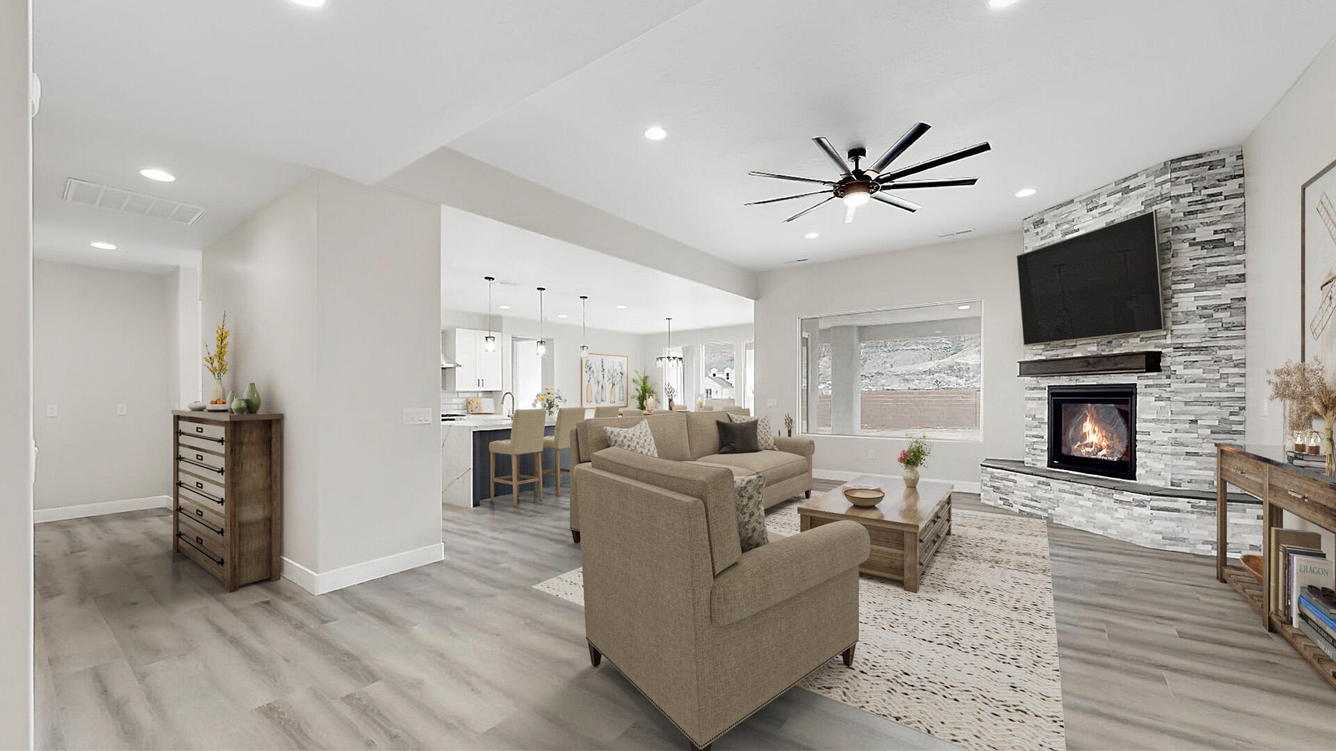 1679 S 950 W Unit: Lot #12