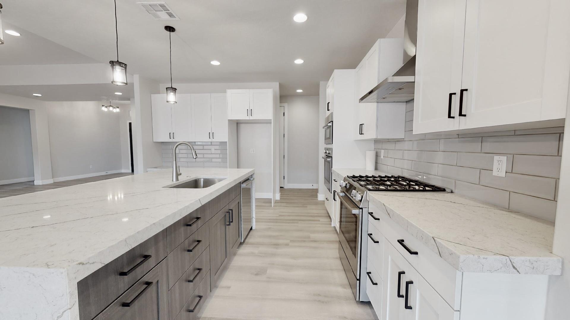 1679 S 950 W Unit: Lot #12