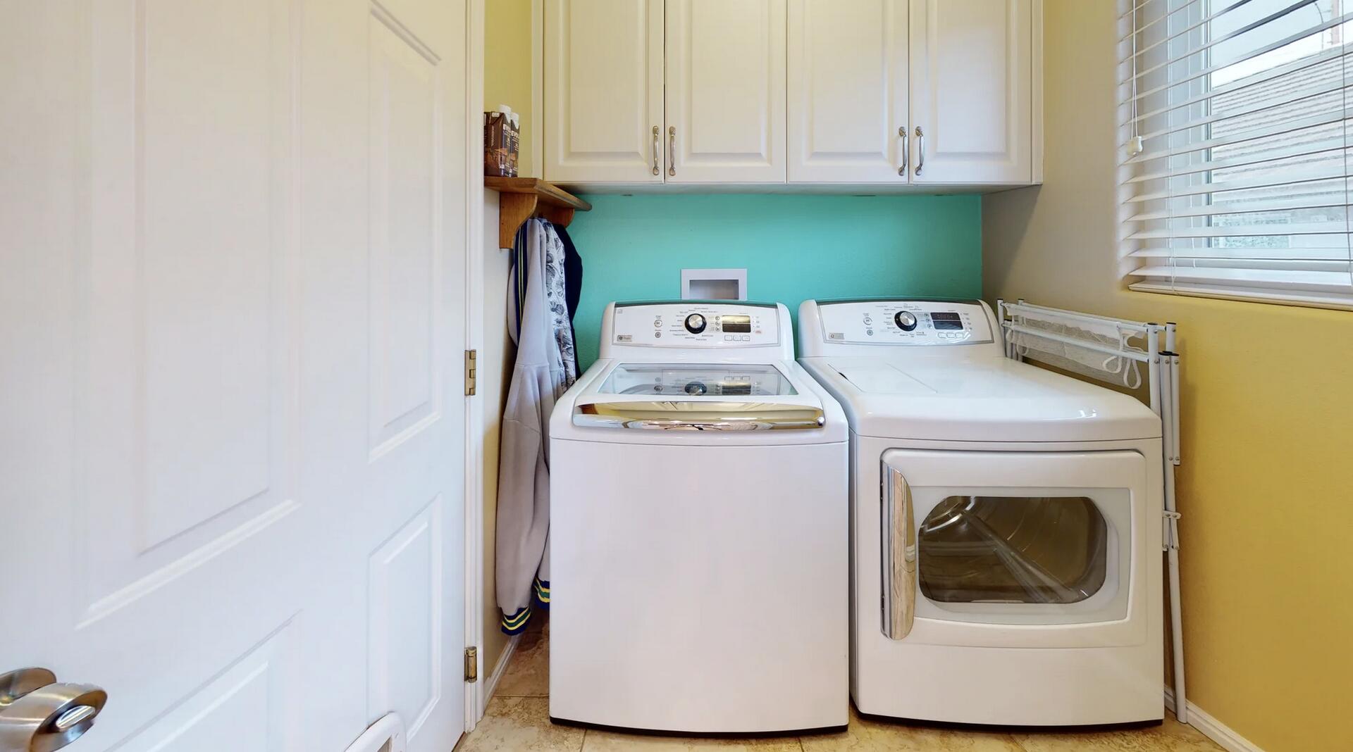348 W 300 S Unit: #3