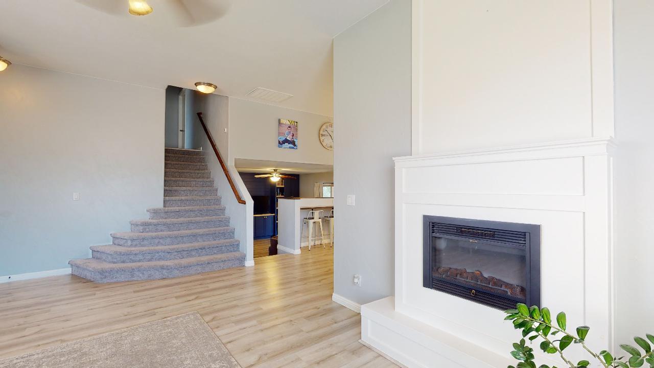 1124 Castle Stone CIR