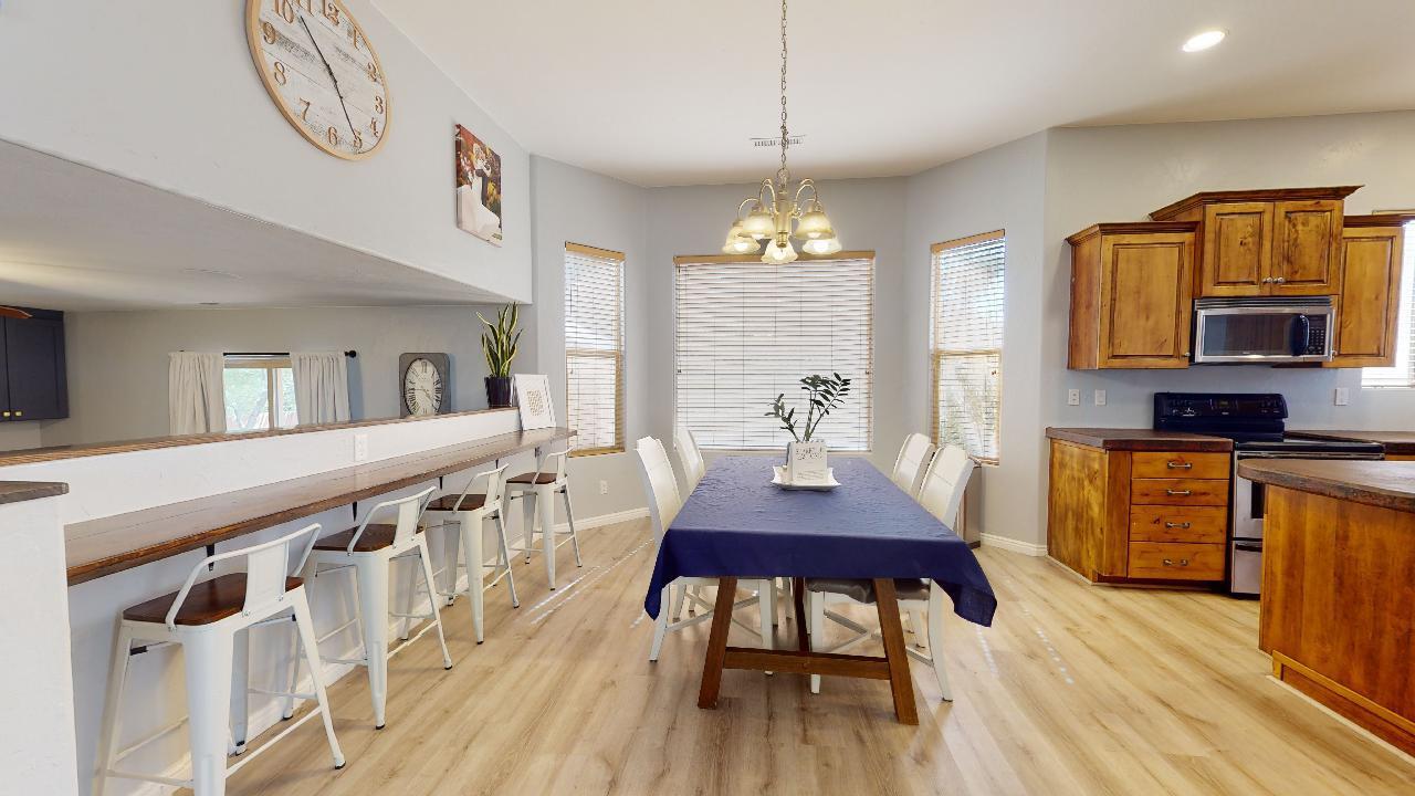1124 Castle Stone CIR