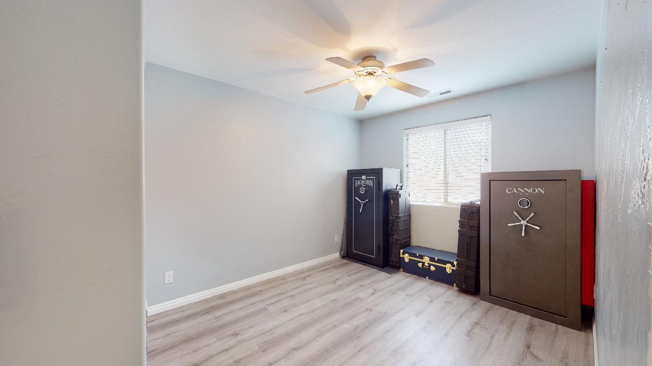 1124 Castle Stone CIR