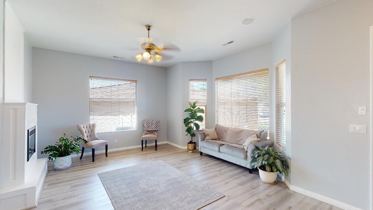 1124 Castle Stone CIR