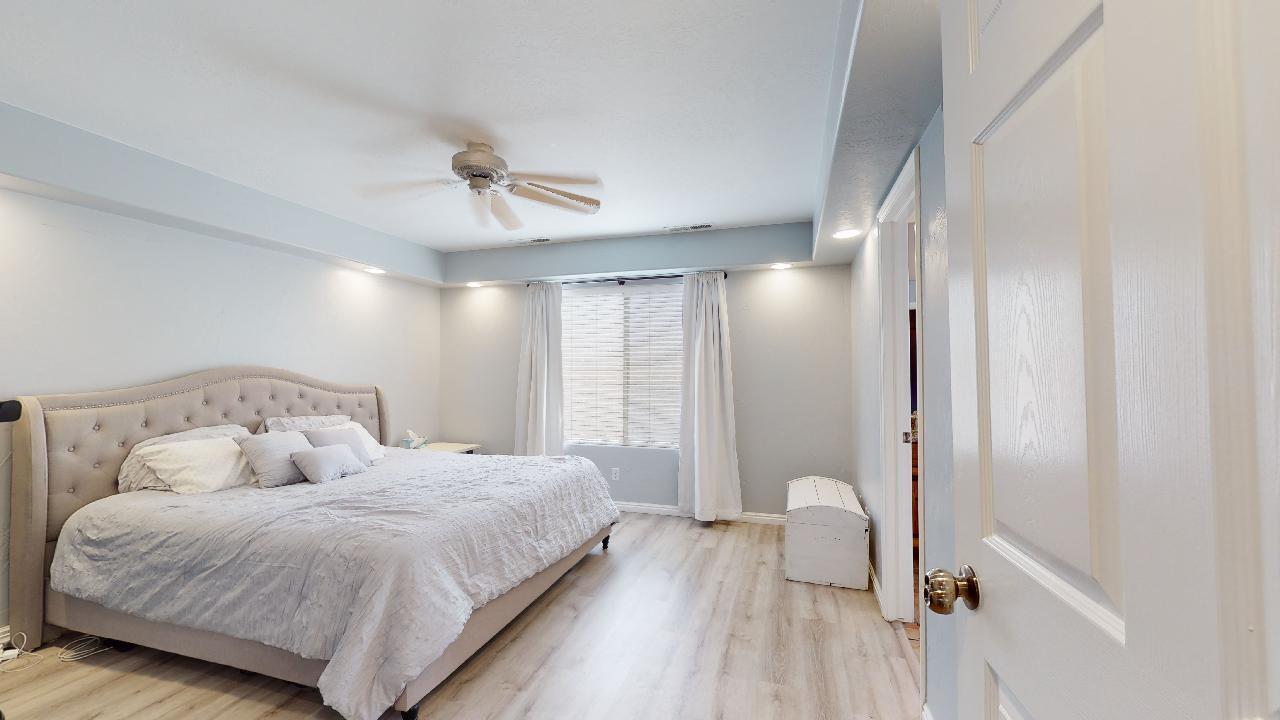 1124 Castle Stone CIR