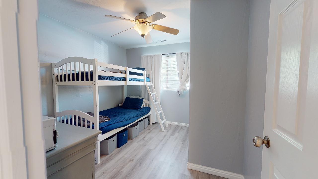 1124 Castle Stone CIR