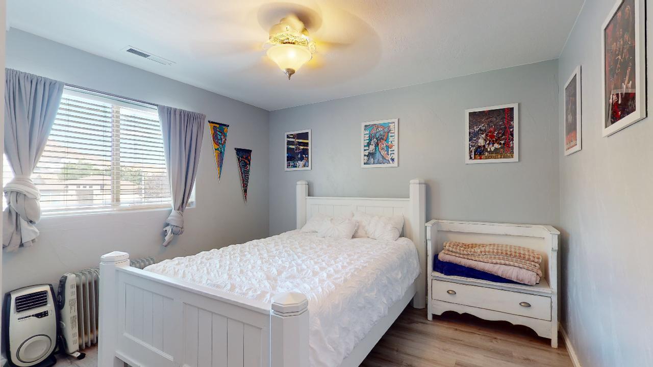 1124 Castle Stone CIR