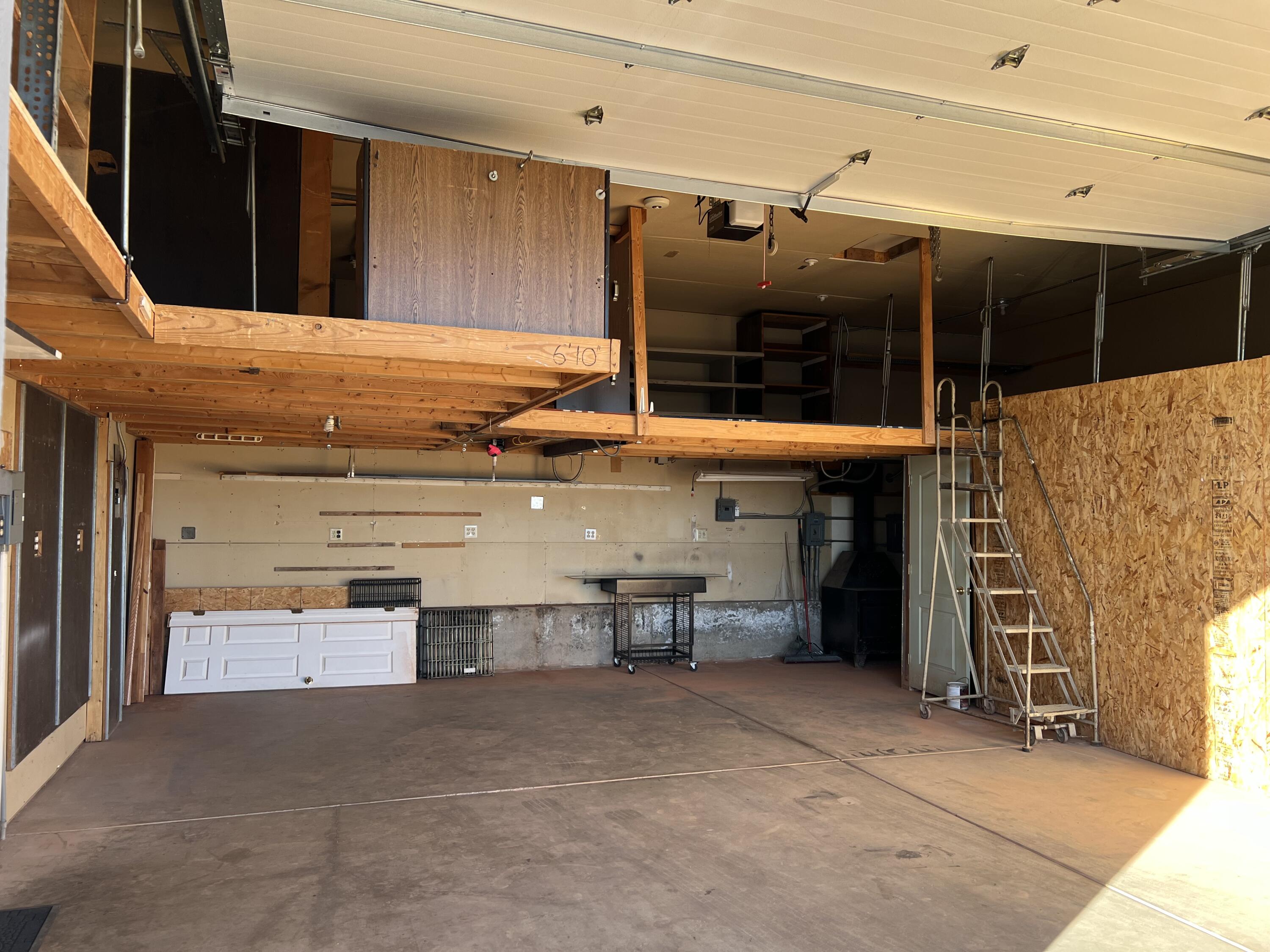 2721 E Riverside DR Unit: #25