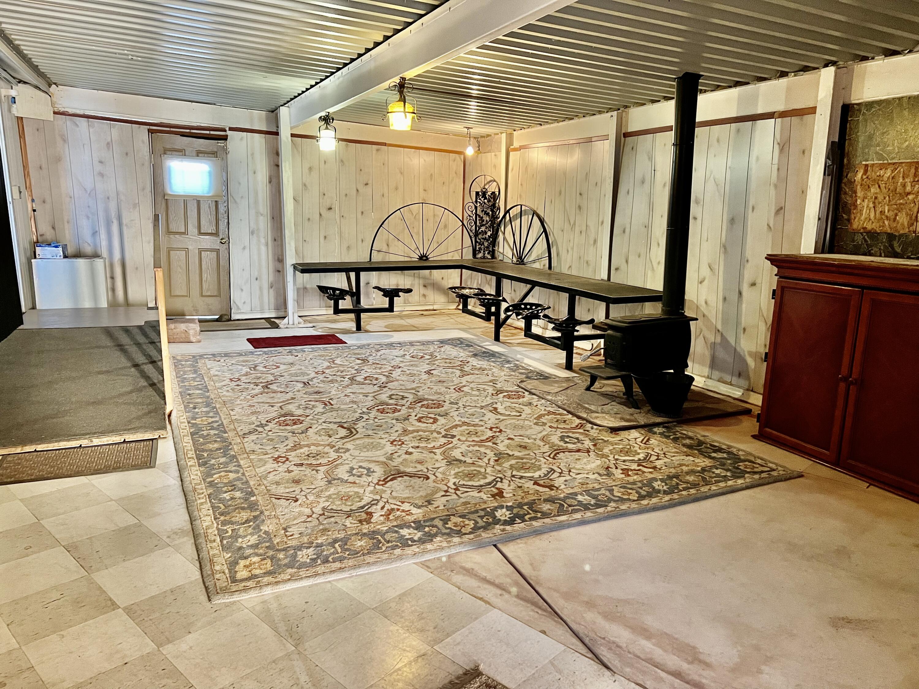2721 E Riverside DR Unit: #25
