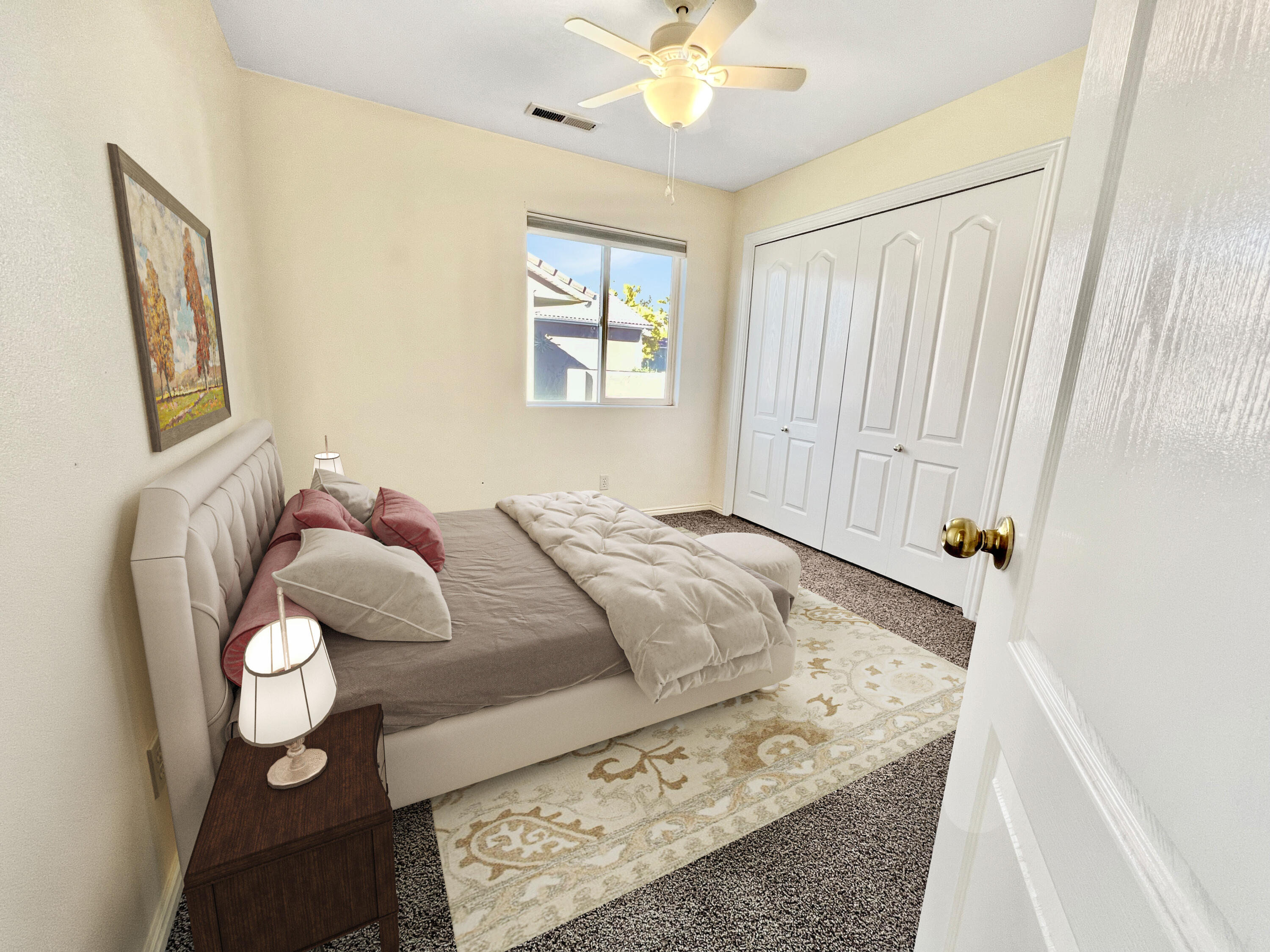 546 E Oasis DR
