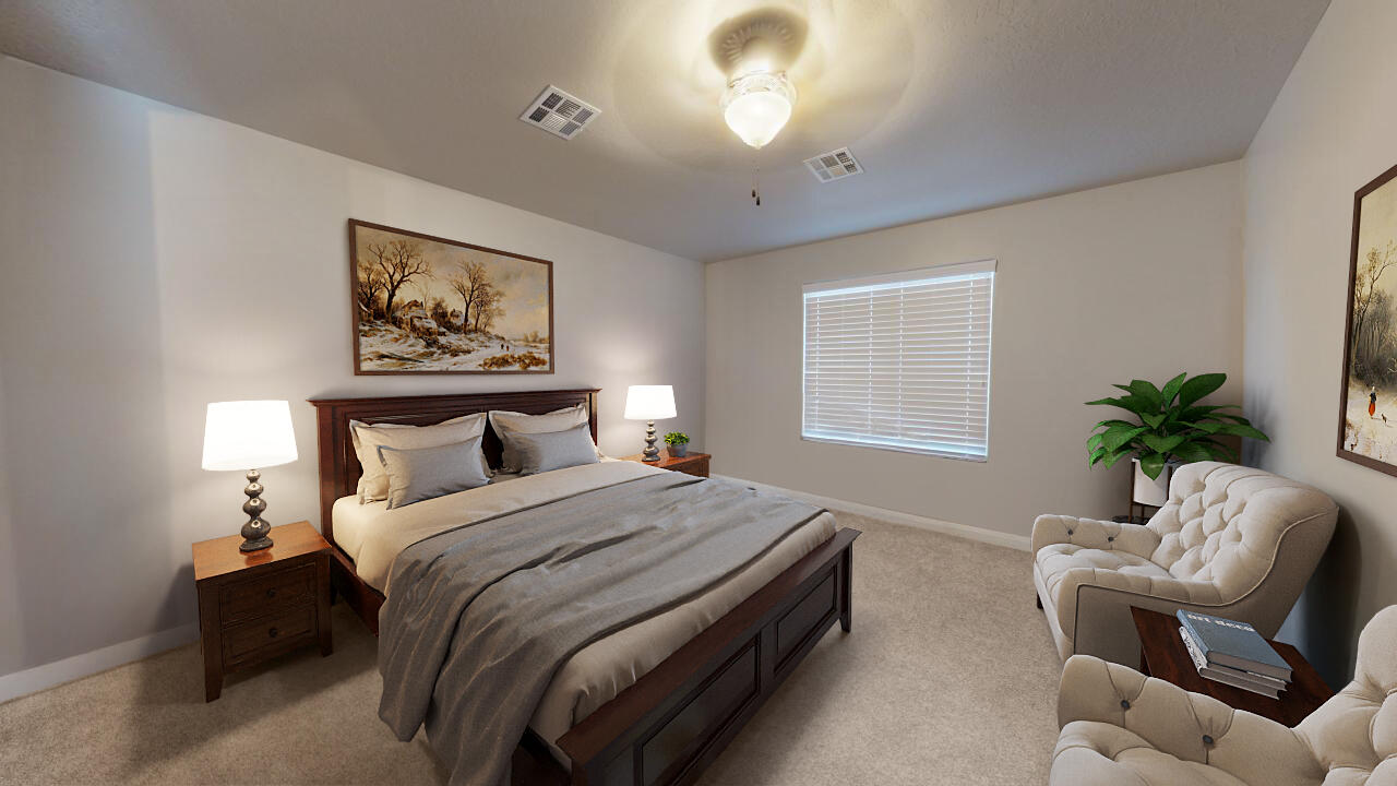 3966 S Sugar Plum Way
