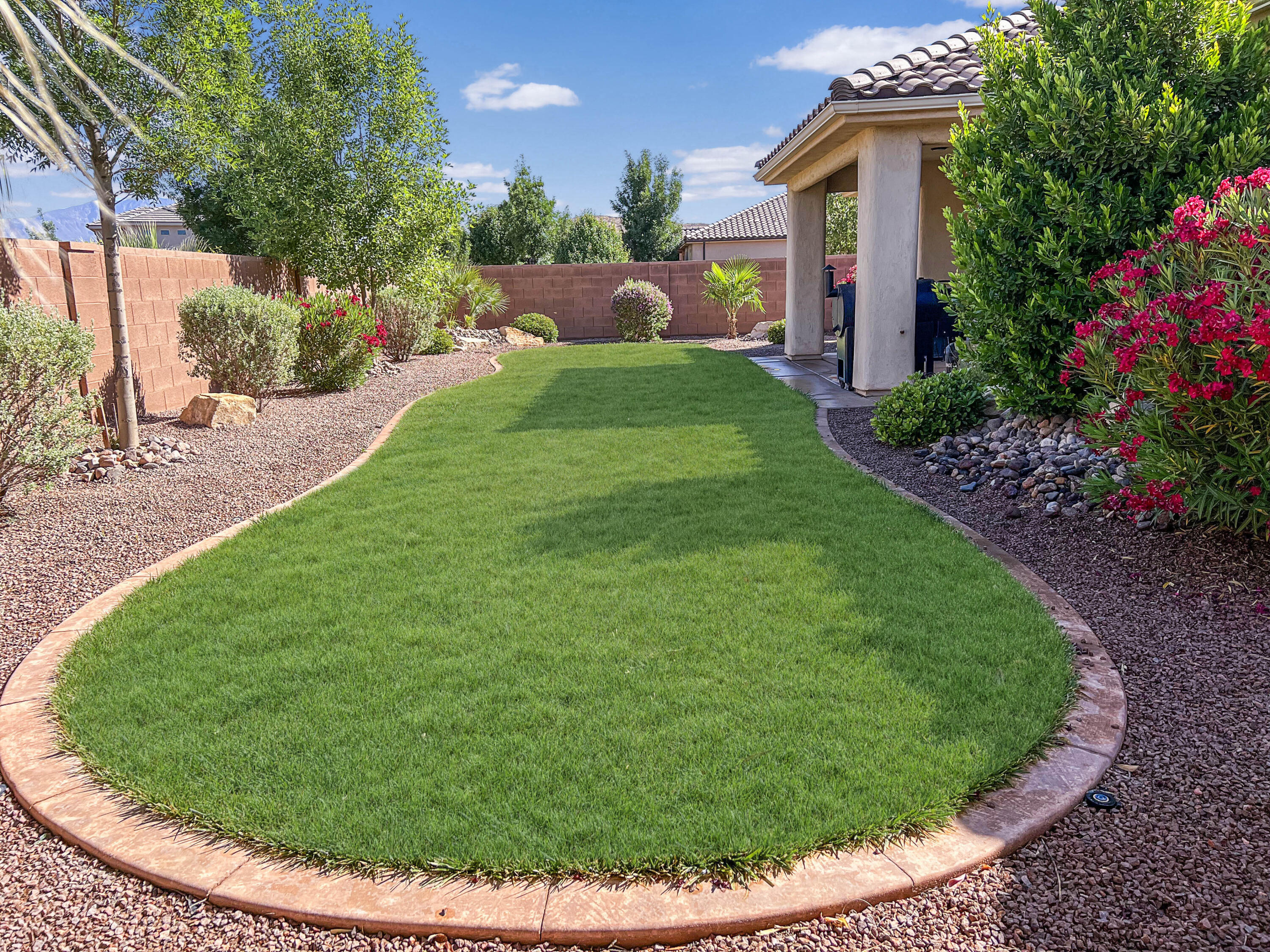 3966 S Sugar Plum Way