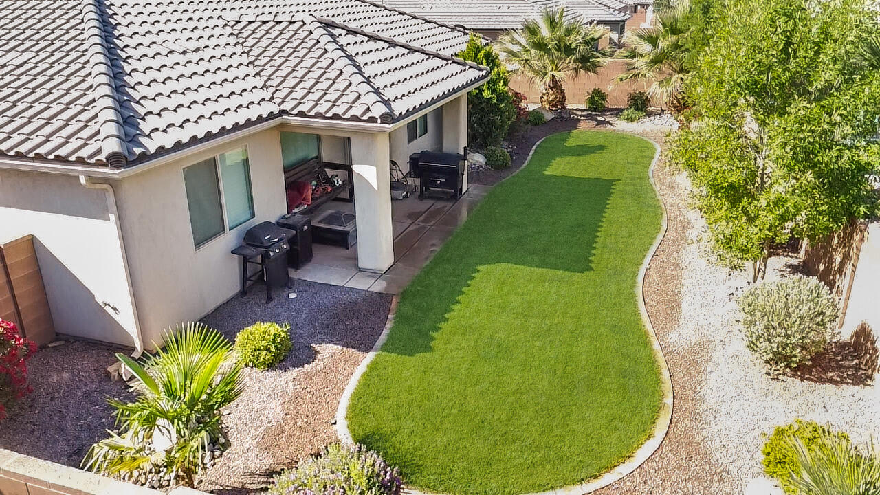 3966 S Sugar Plum Way