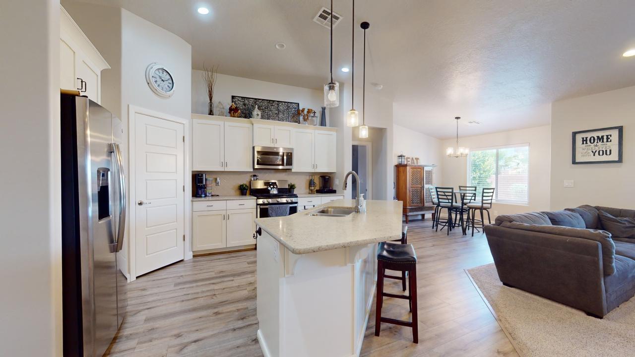 3966 S Sugar Plum Way