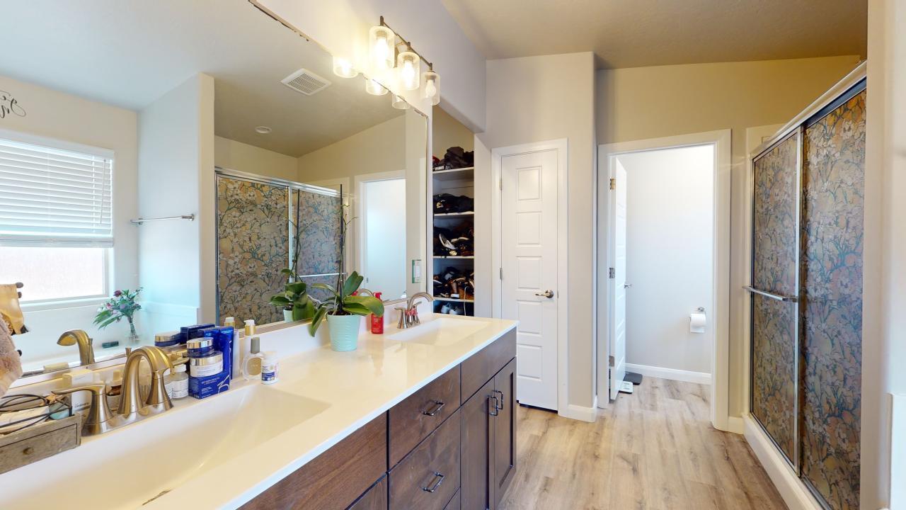 3966 S Sugar Plum Way