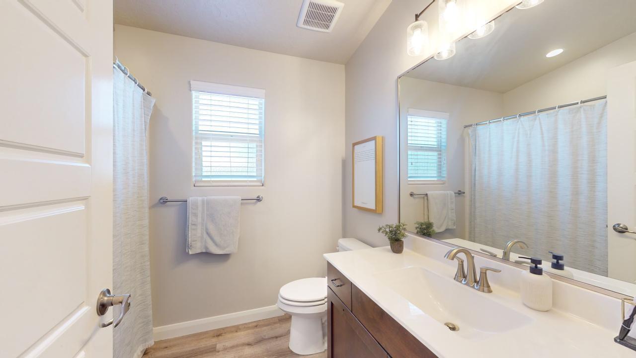 3966 S Sugar Plum Way