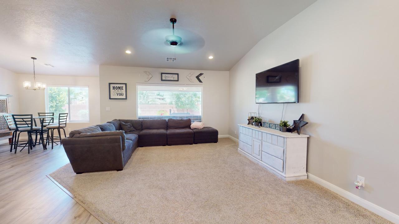 3966 S Sugar Plum Way