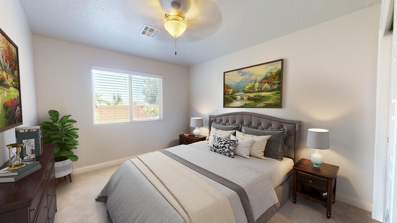 3966 S Sugar Plum Way