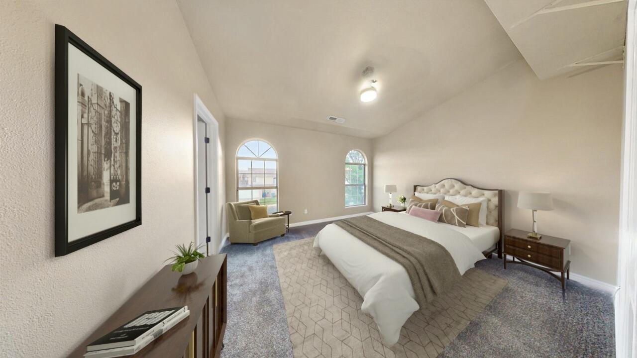 1114 N 1620 W