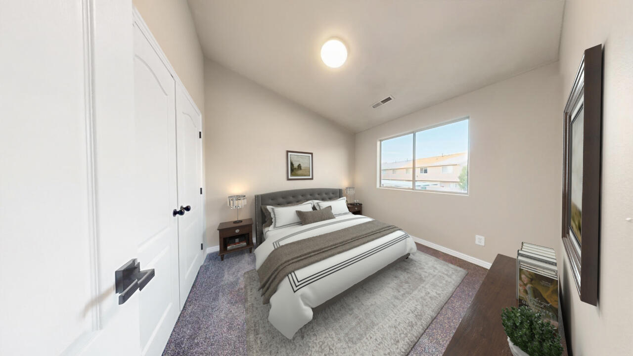 1114 N 1620 W