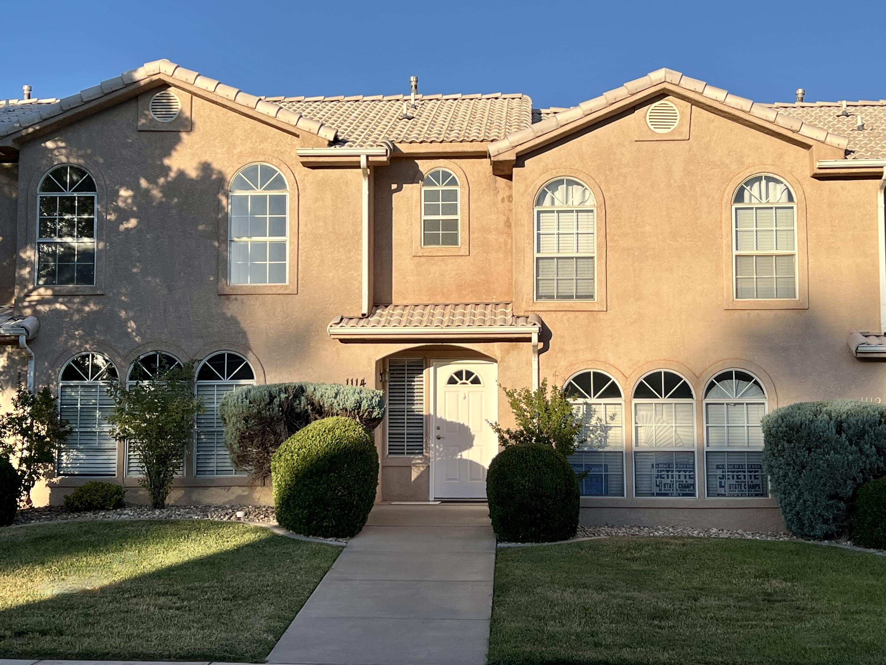 1114 N 1620 W