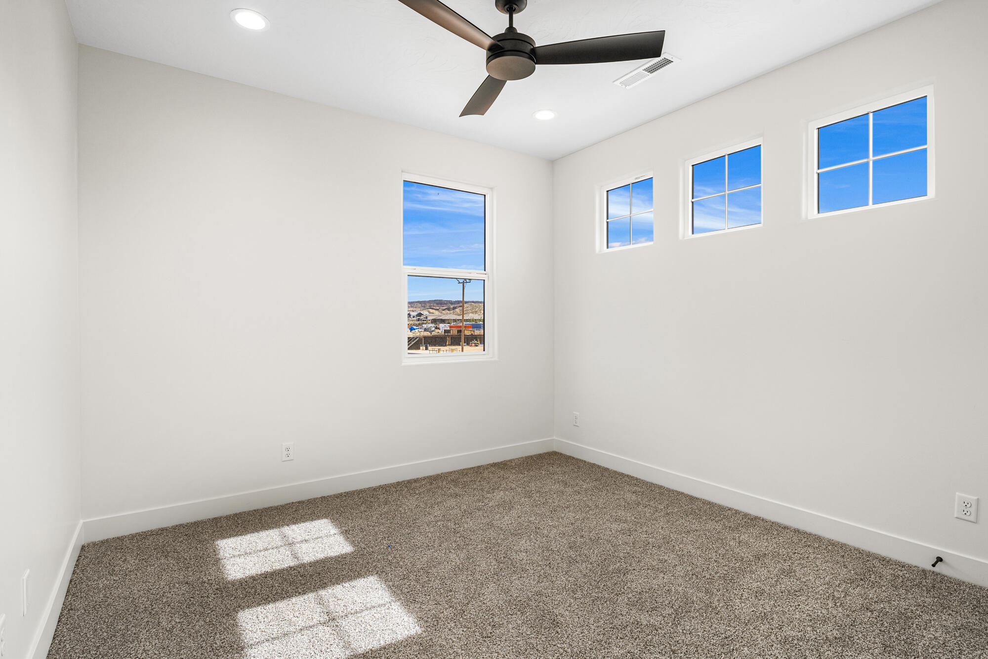 2159 E Sand River LN