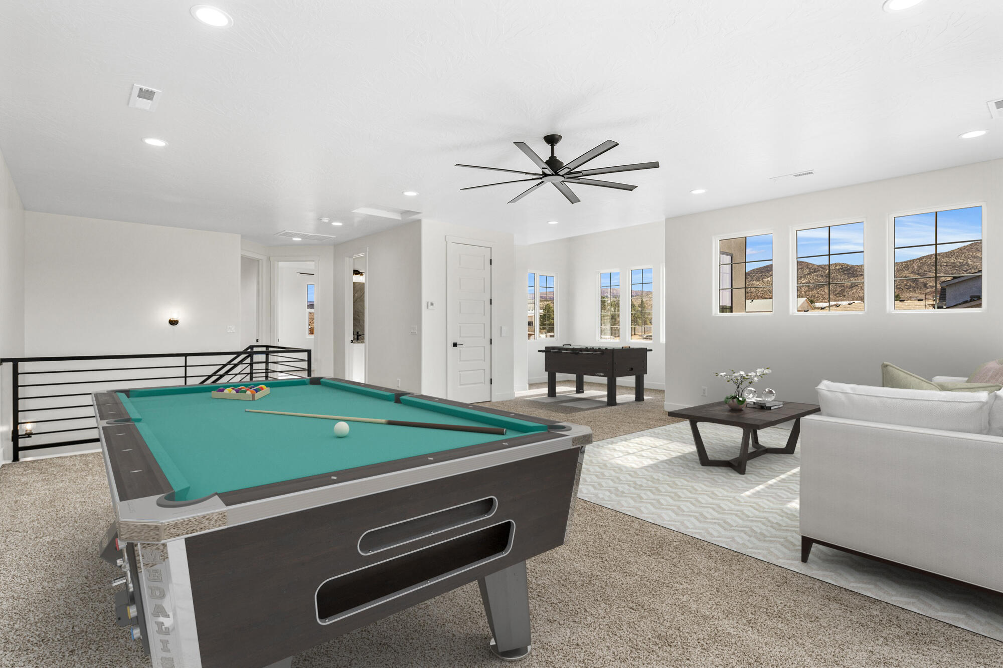 2159 E Sand River LN